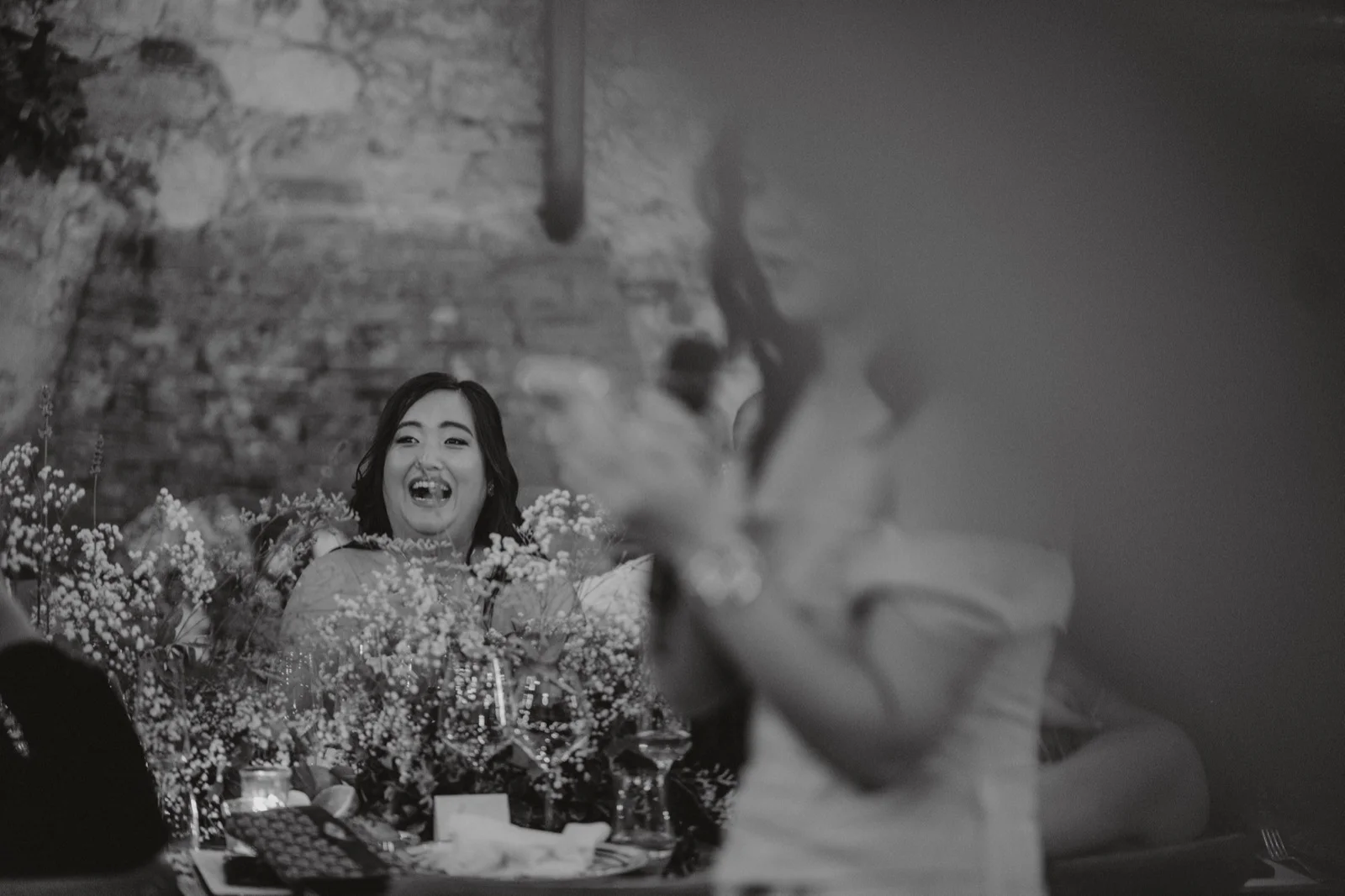 Nina e Thomas — foto 100