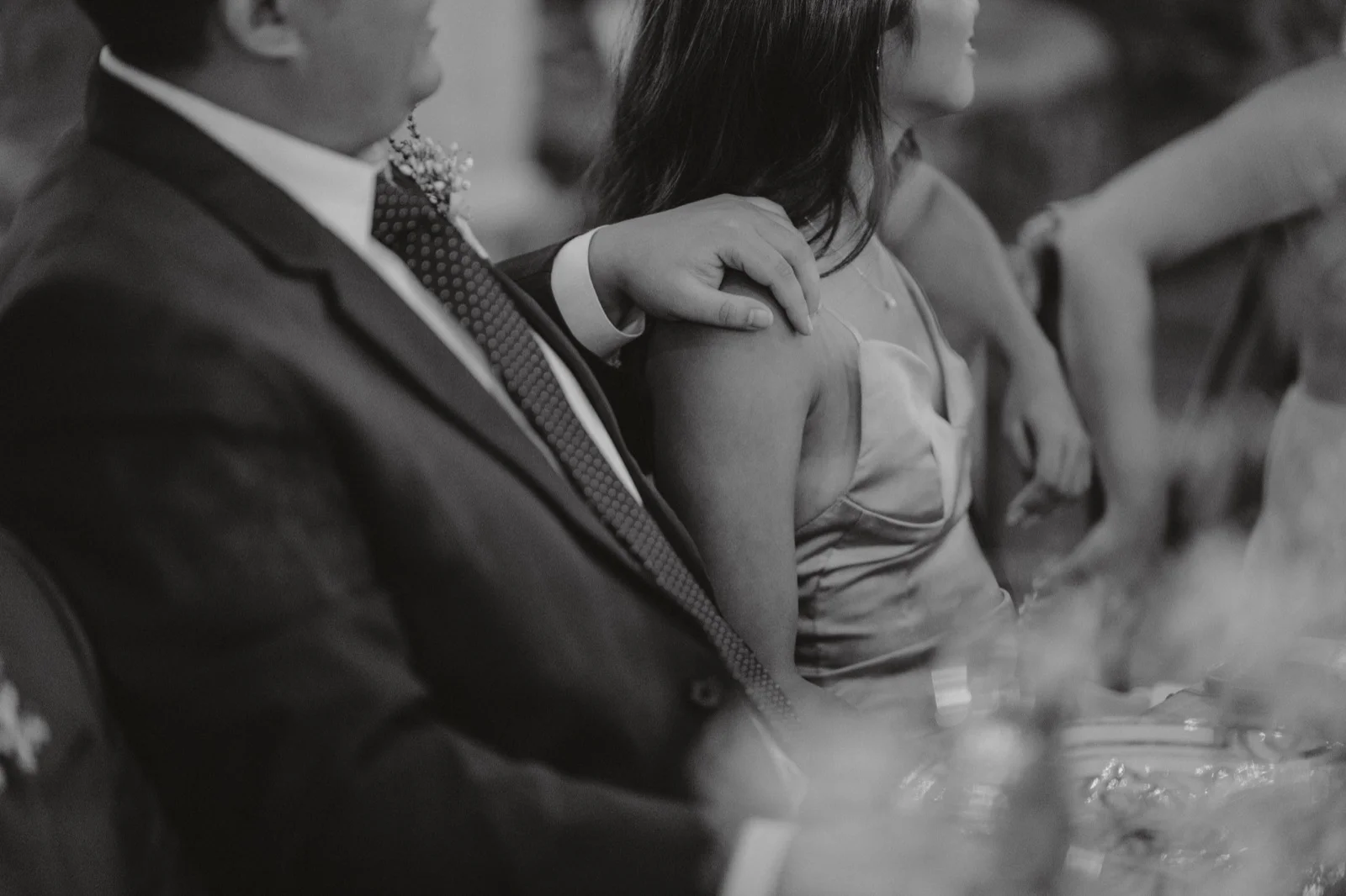 Nina e Thomas — foto 101