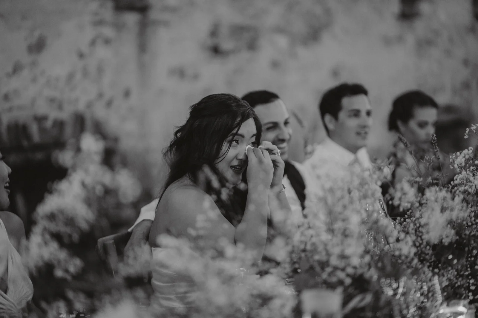 Nina e Thomas — foto 102