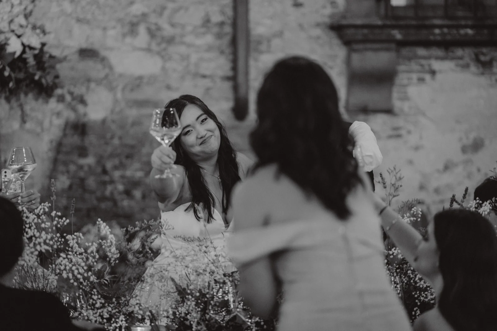 Nina e Thomas — foto 103