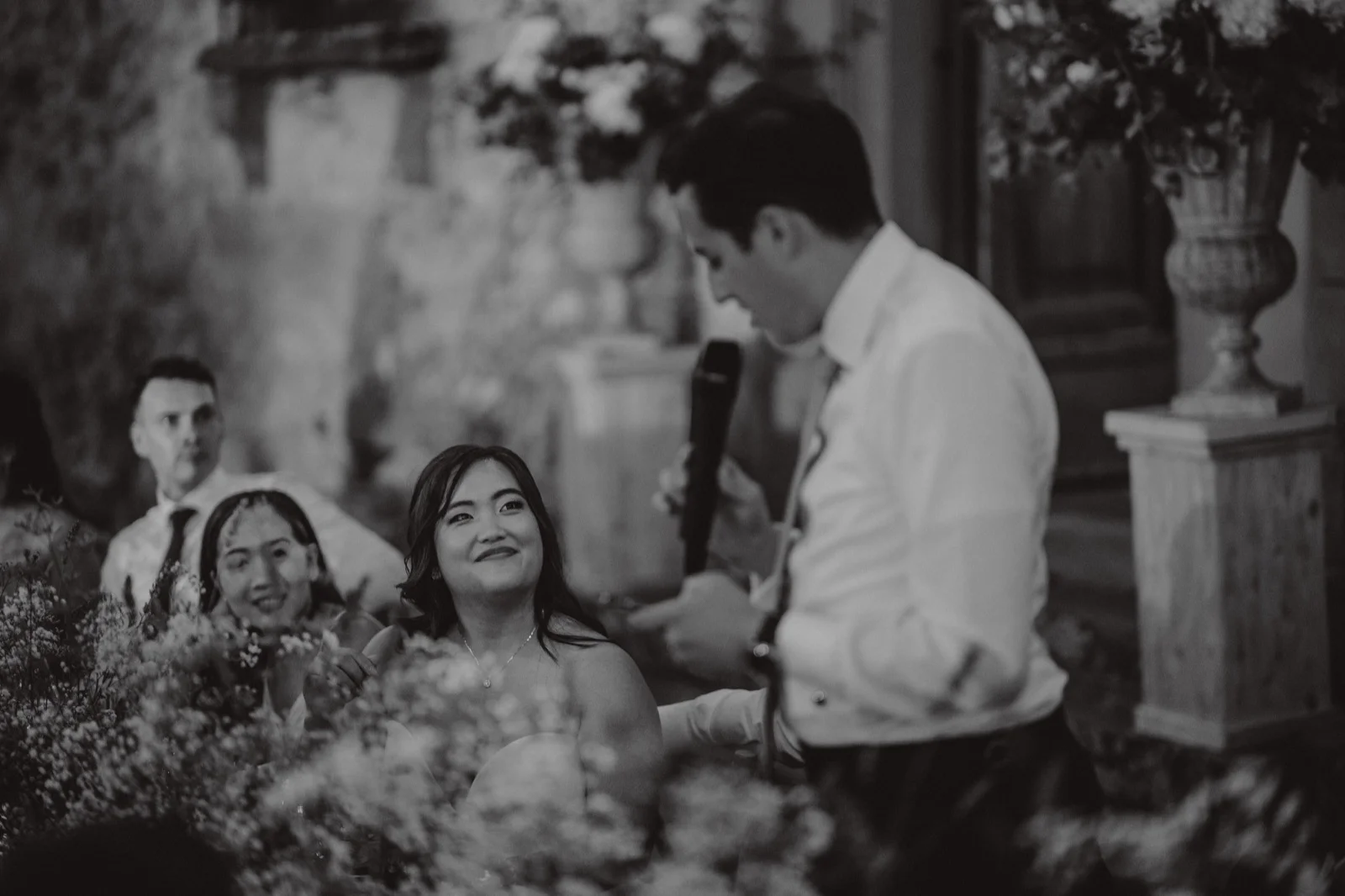 Nina e Thomas — foto 104