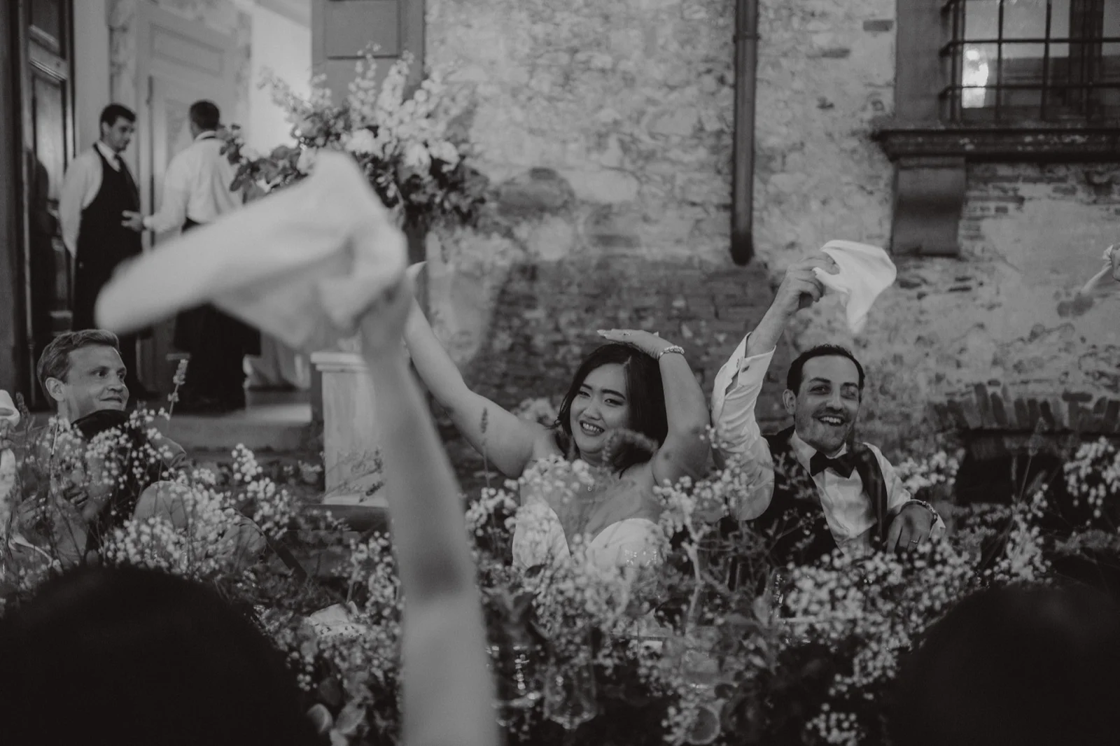 Nina e Thomas — foto 106