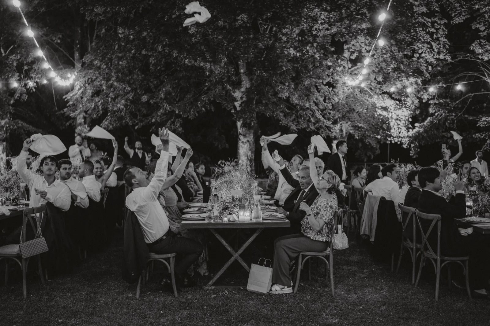 Nina e Thomas — foto 107