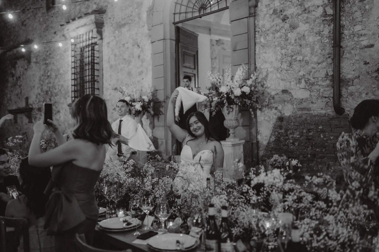 Nina e Thomas — foto 110