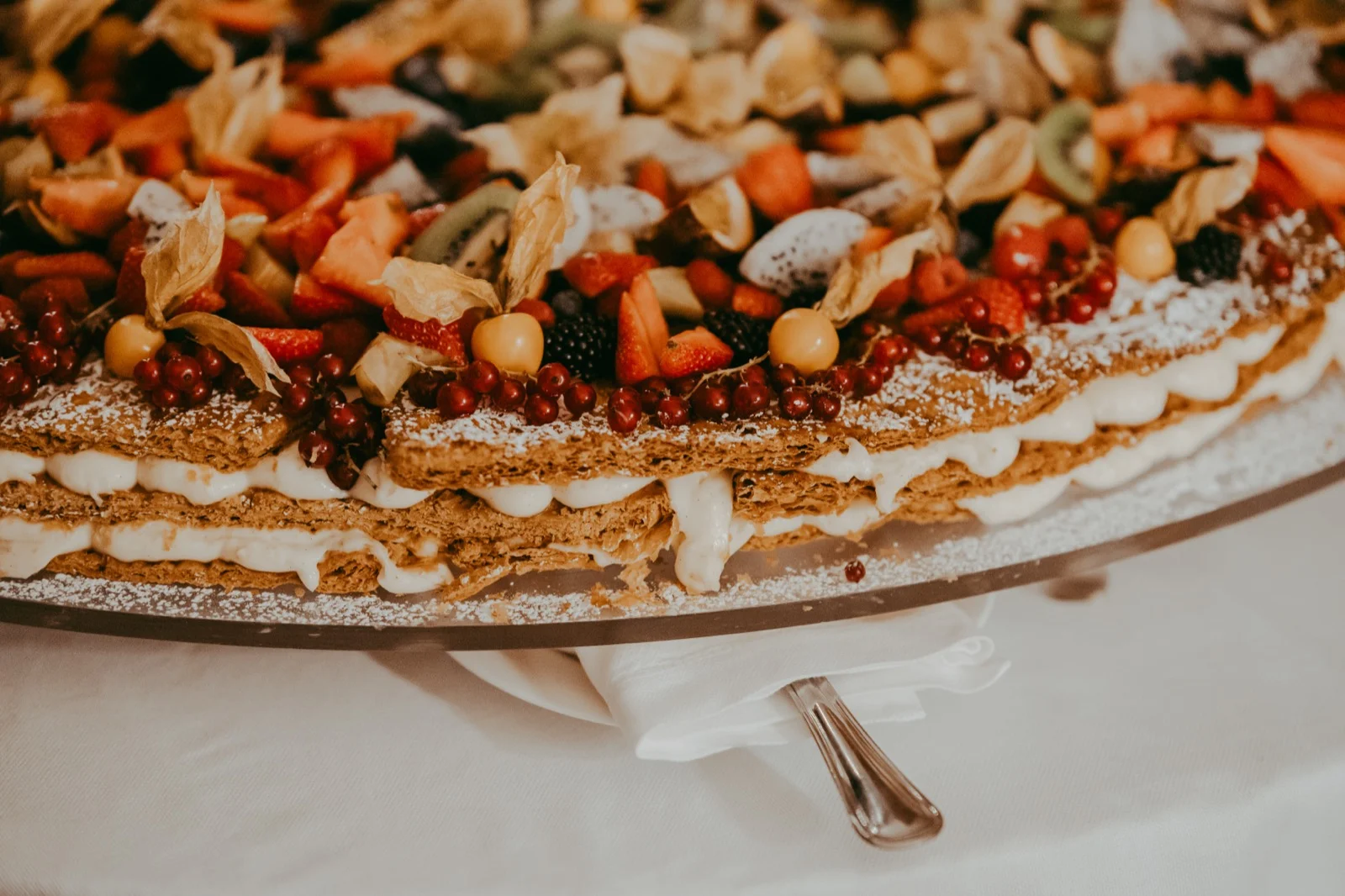 Nina e Thomas — foto 112