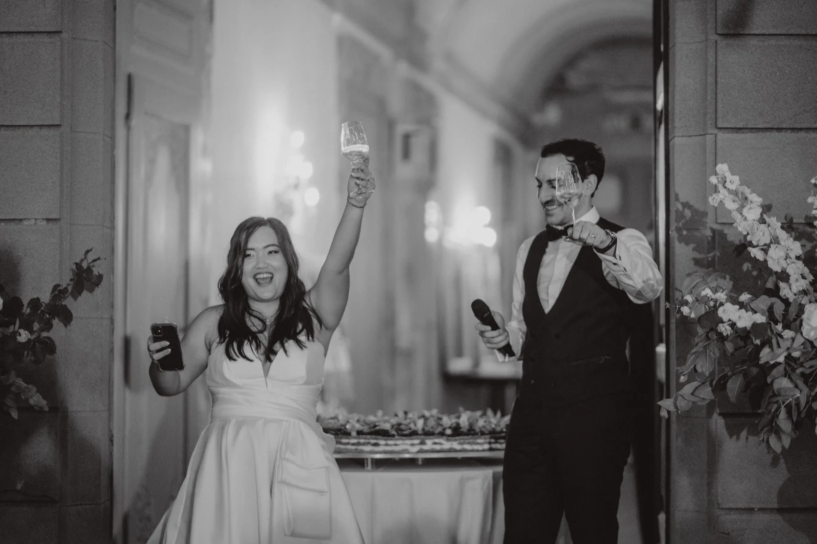 Nina e Thomas — foto 116