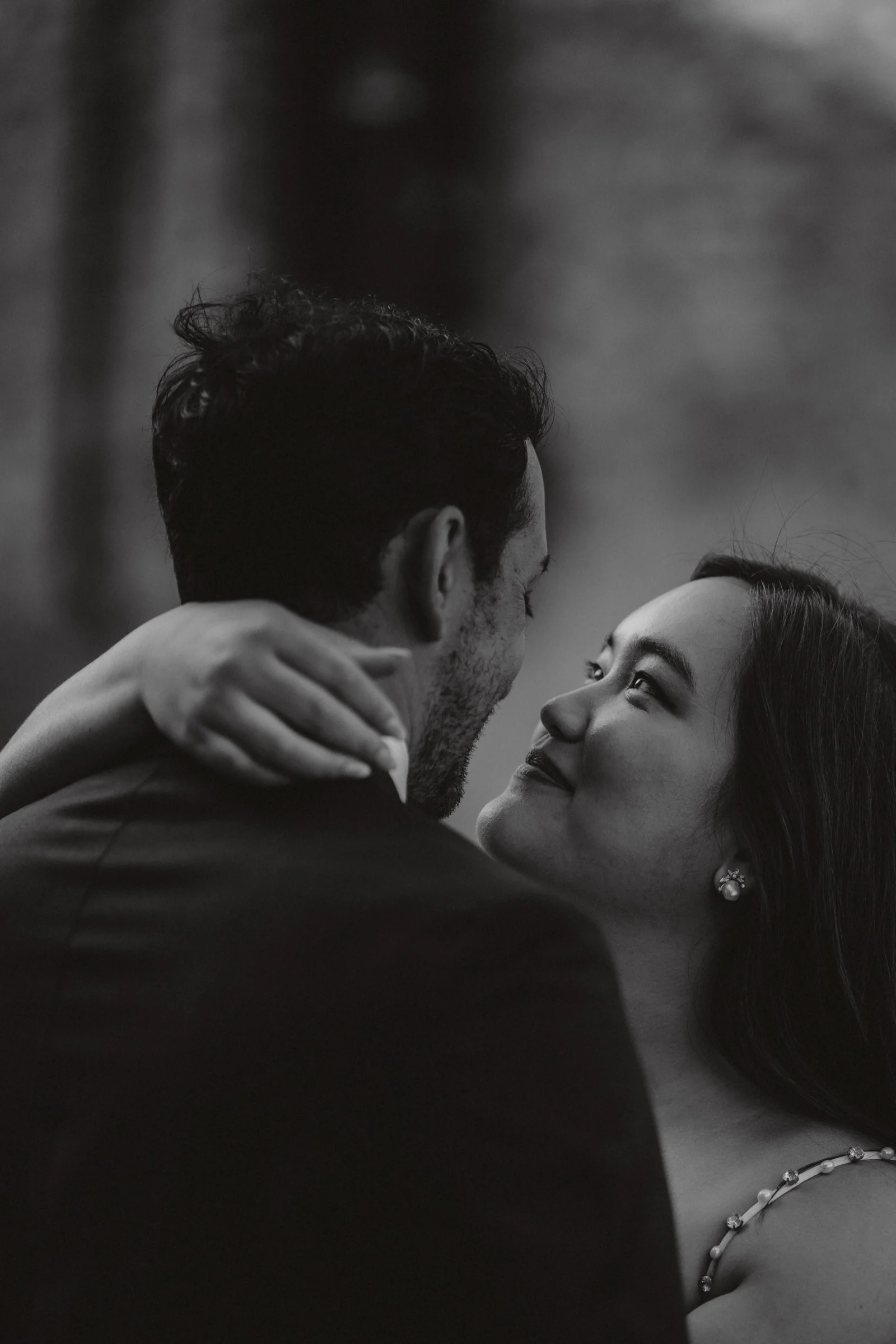 Nina e Thomas — foto 8