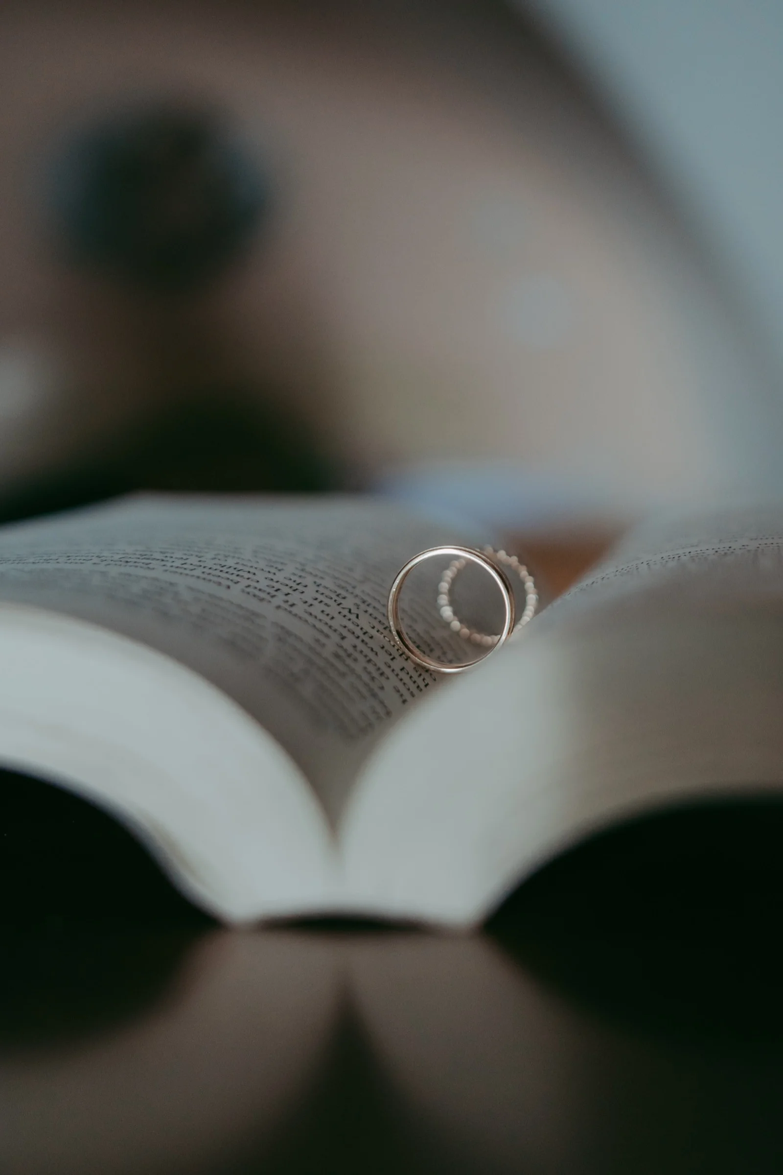 Rachael e Austin — foto 19