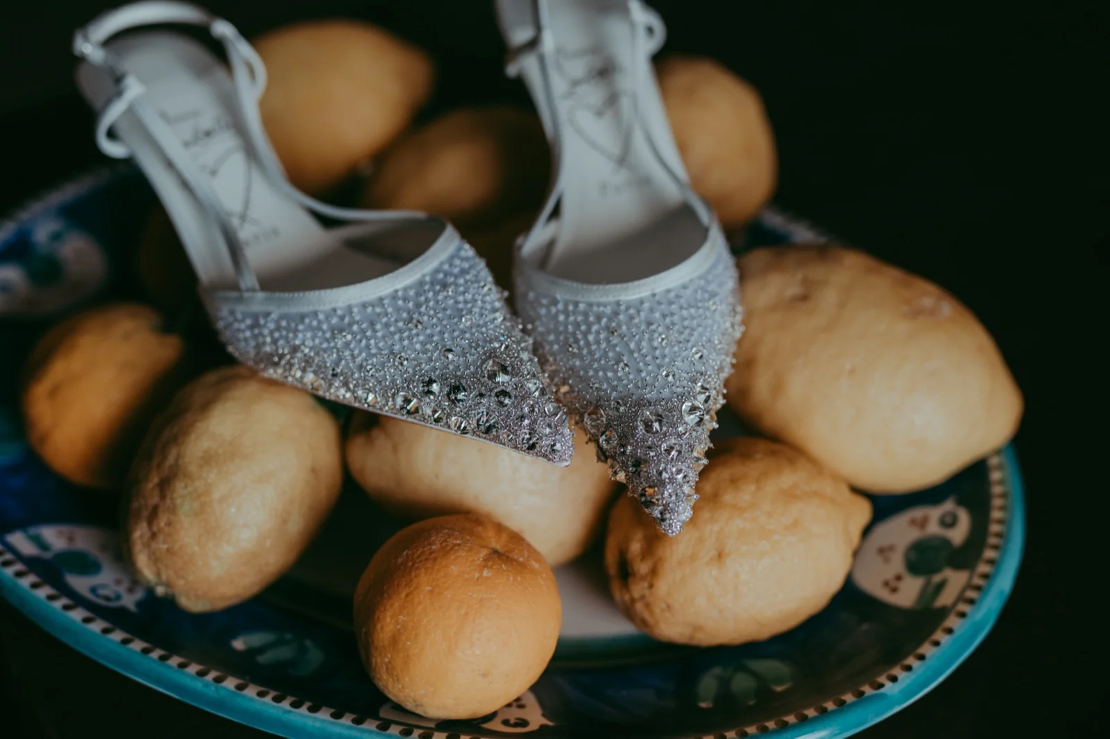 Rachael e Austin — foto 22