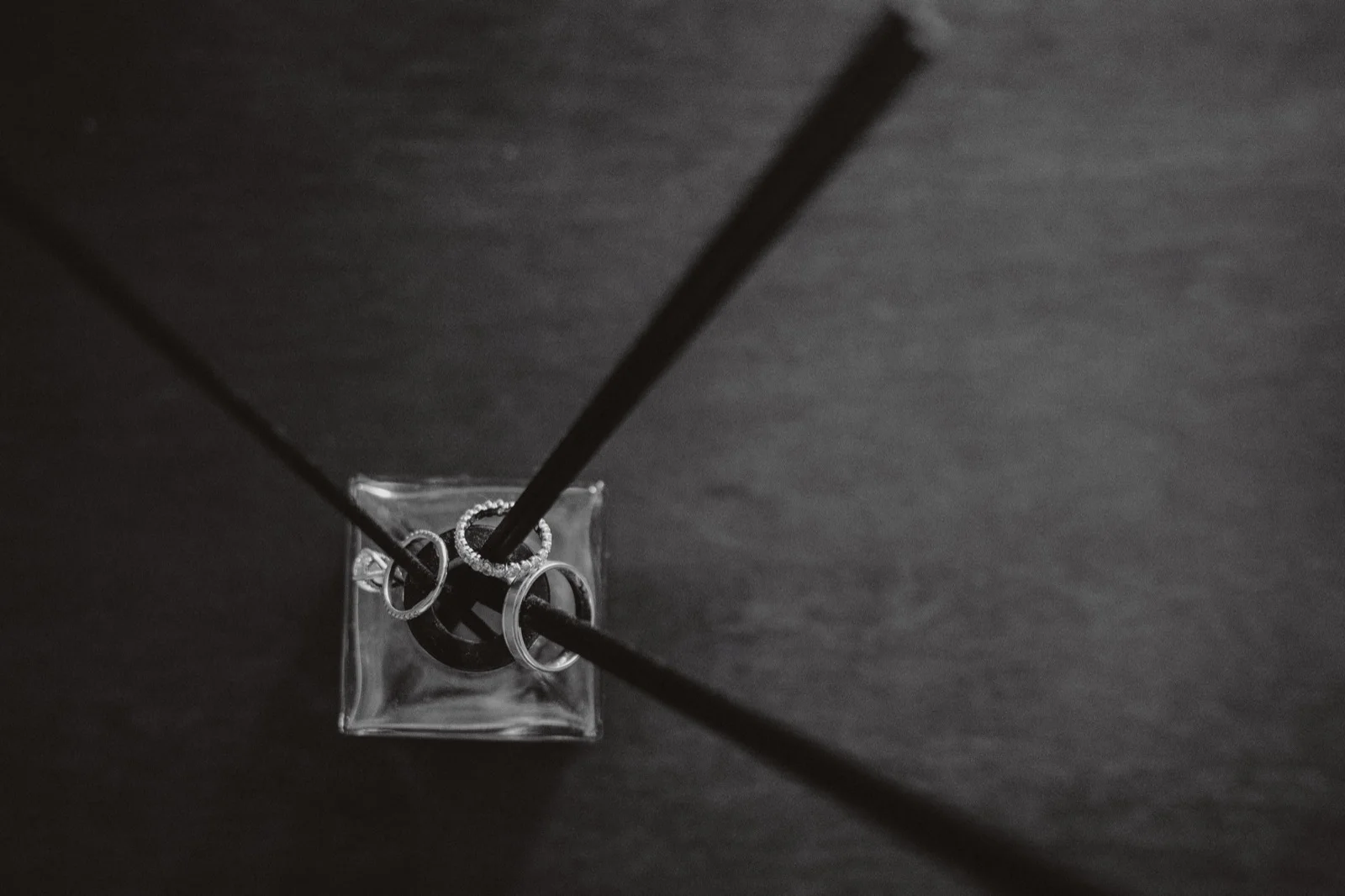 Rachael e Austin — foto 23