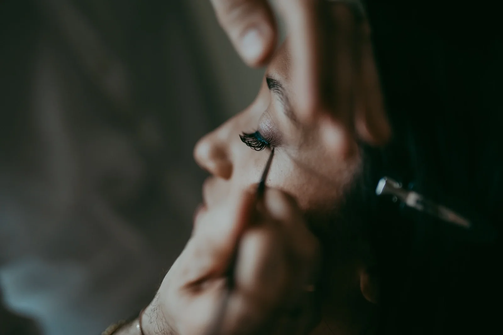 Rachael e Austin — foto 25