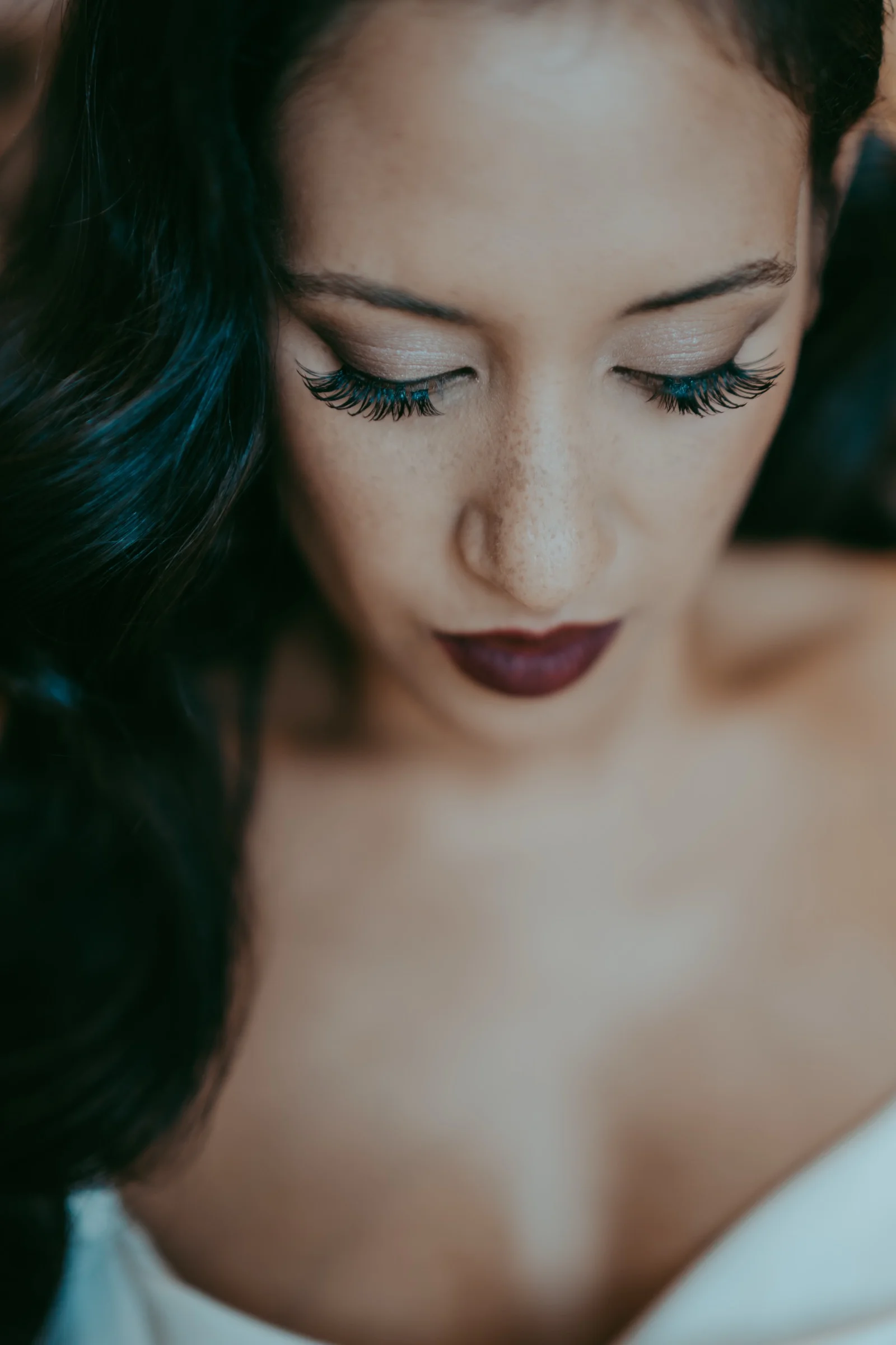 Rachael e Austin — foto 36