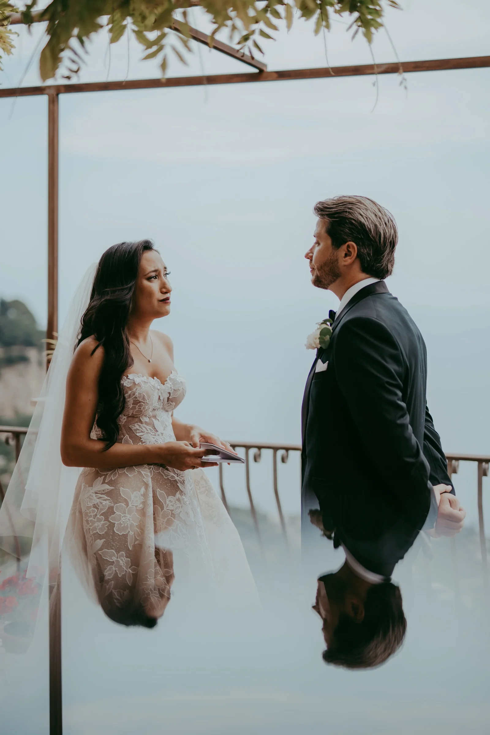 Rachael e Austin — foto 52