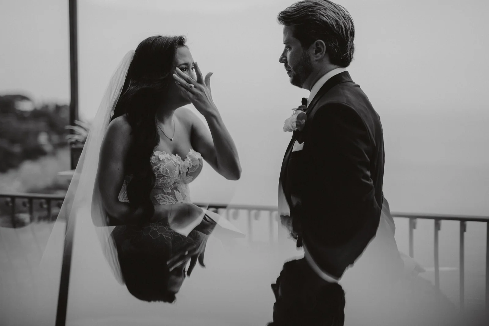 Rachael e Austin — foto 53