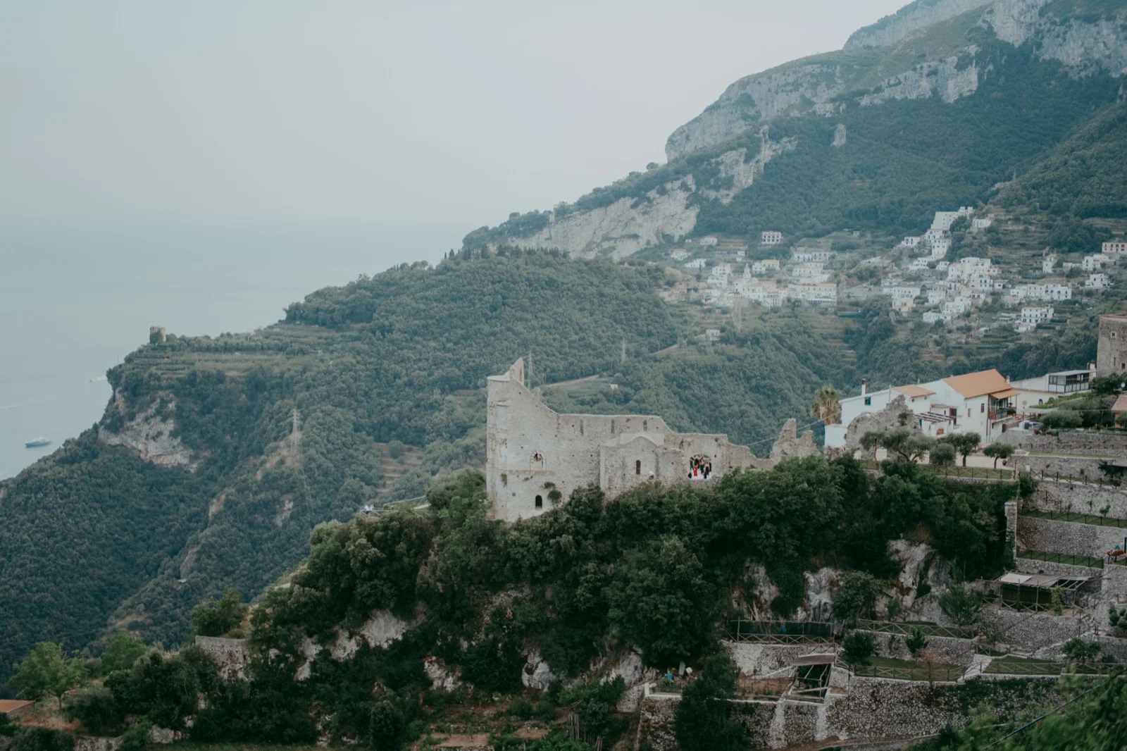 Rachael e Austin — foto 60