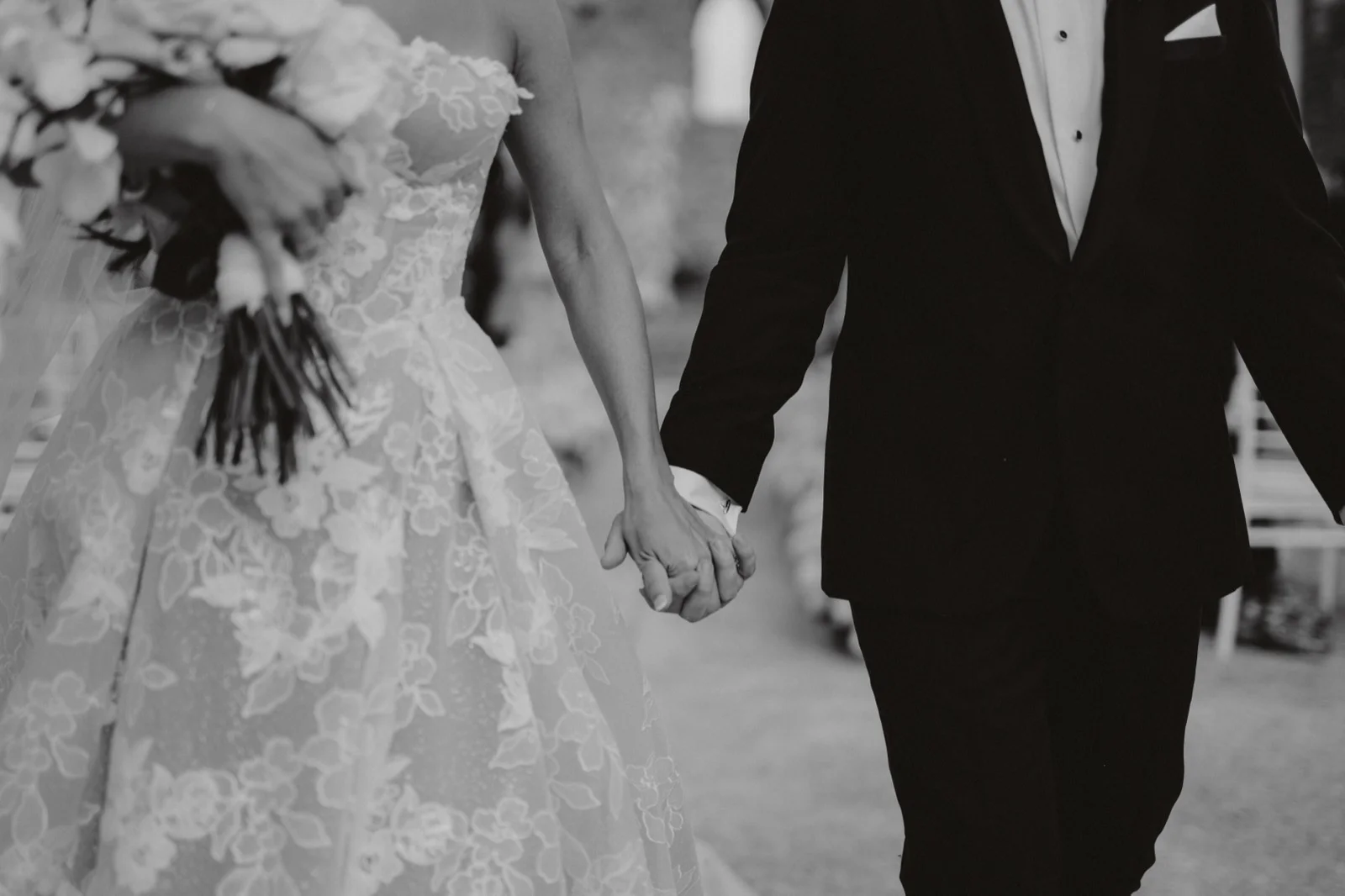 Rachael e Austin — foto 77