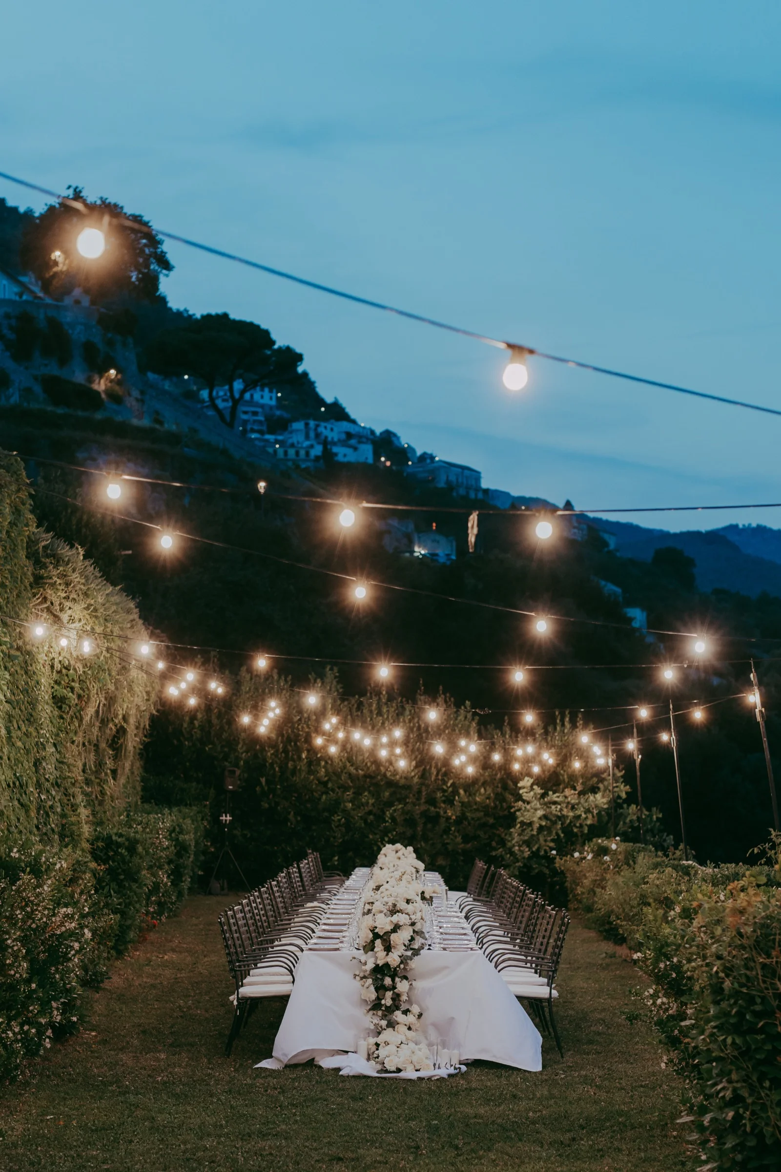 Rachael e Austin — foto 89