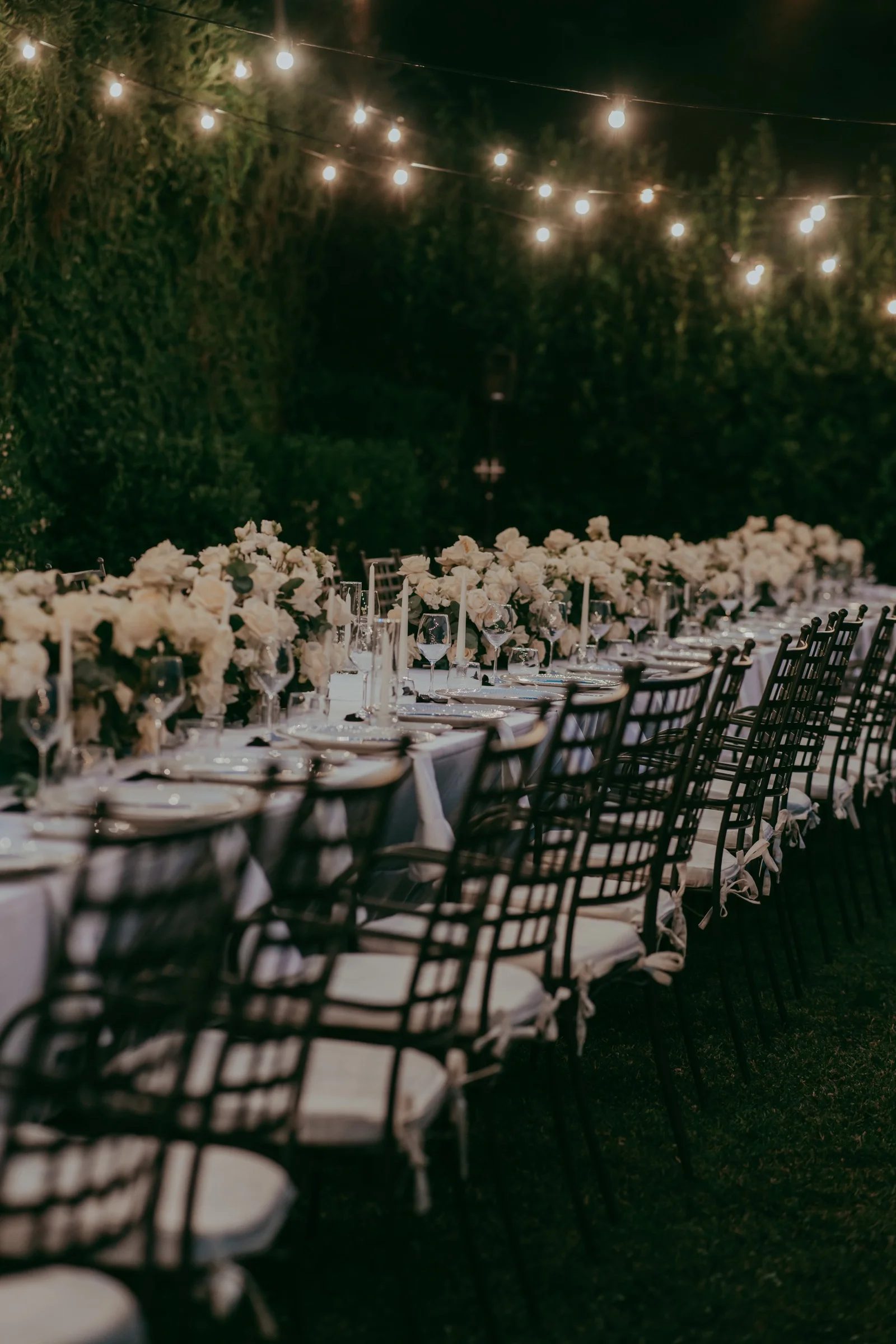 Rachael e Austin — foto 91