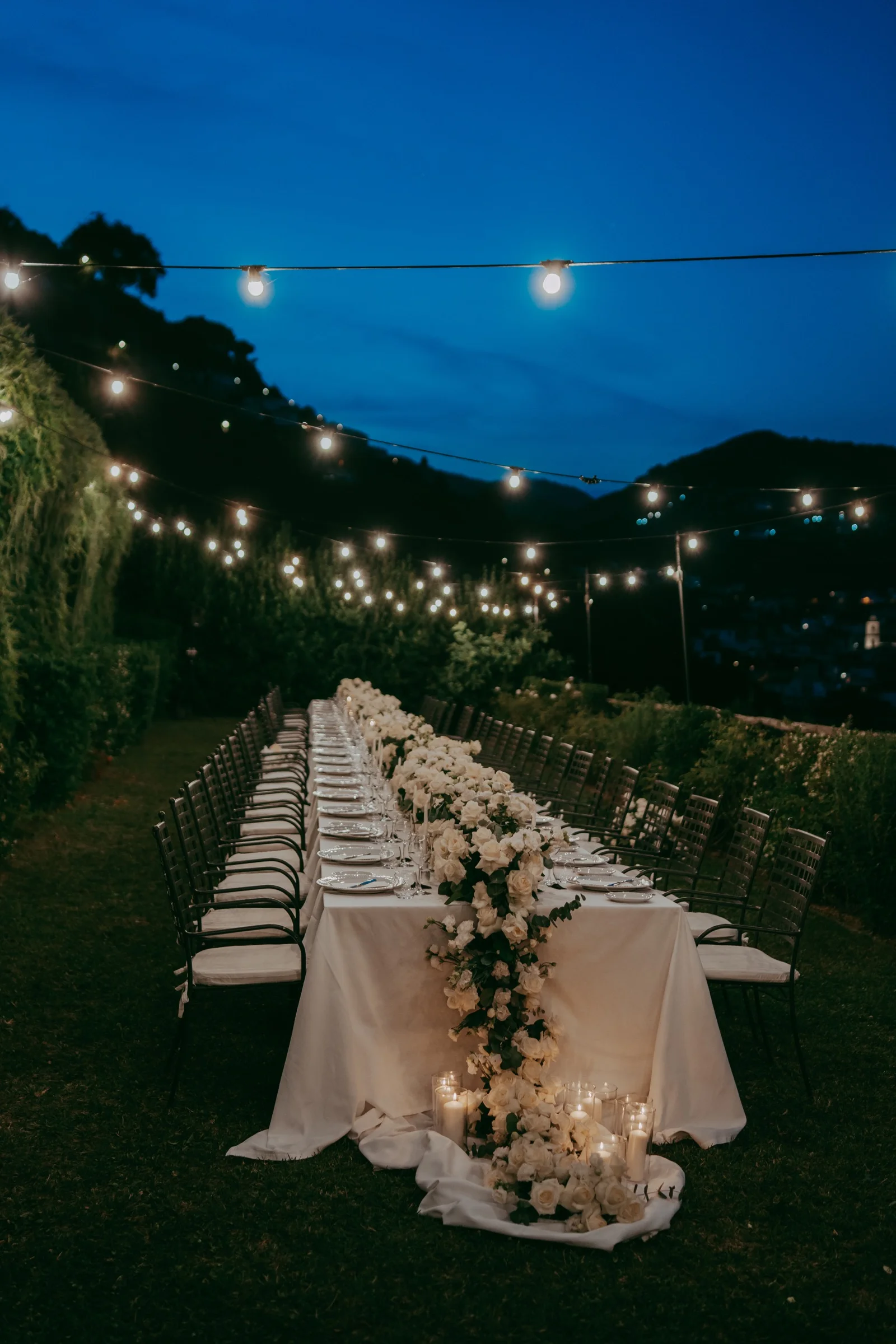 Rachael e Austin — foto 94