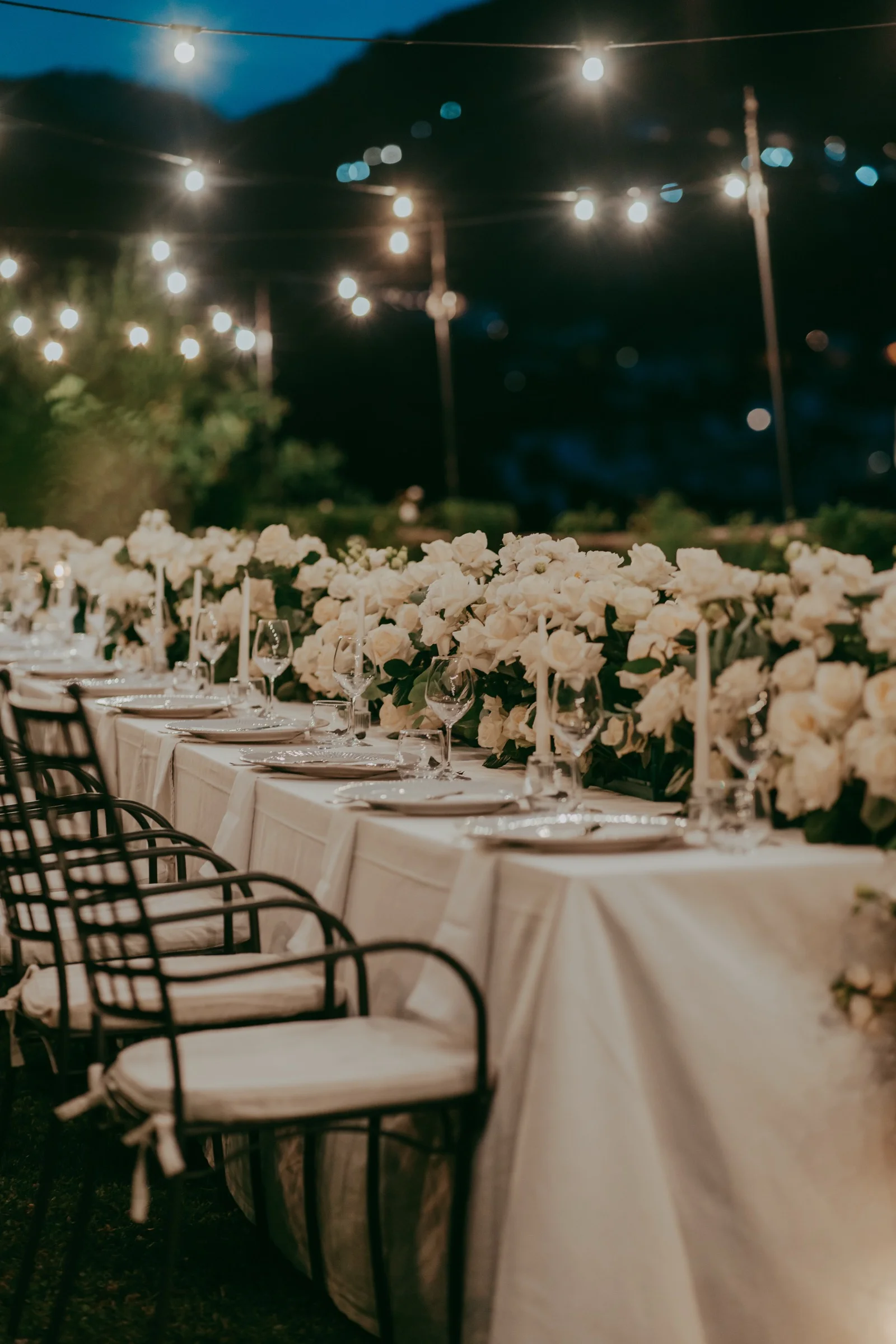 Rachael e Austin — foto 95