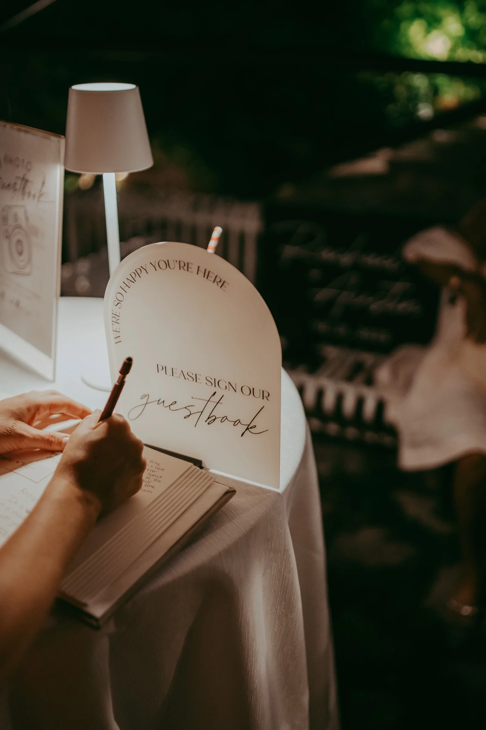 Rachael e Austin — foto 98