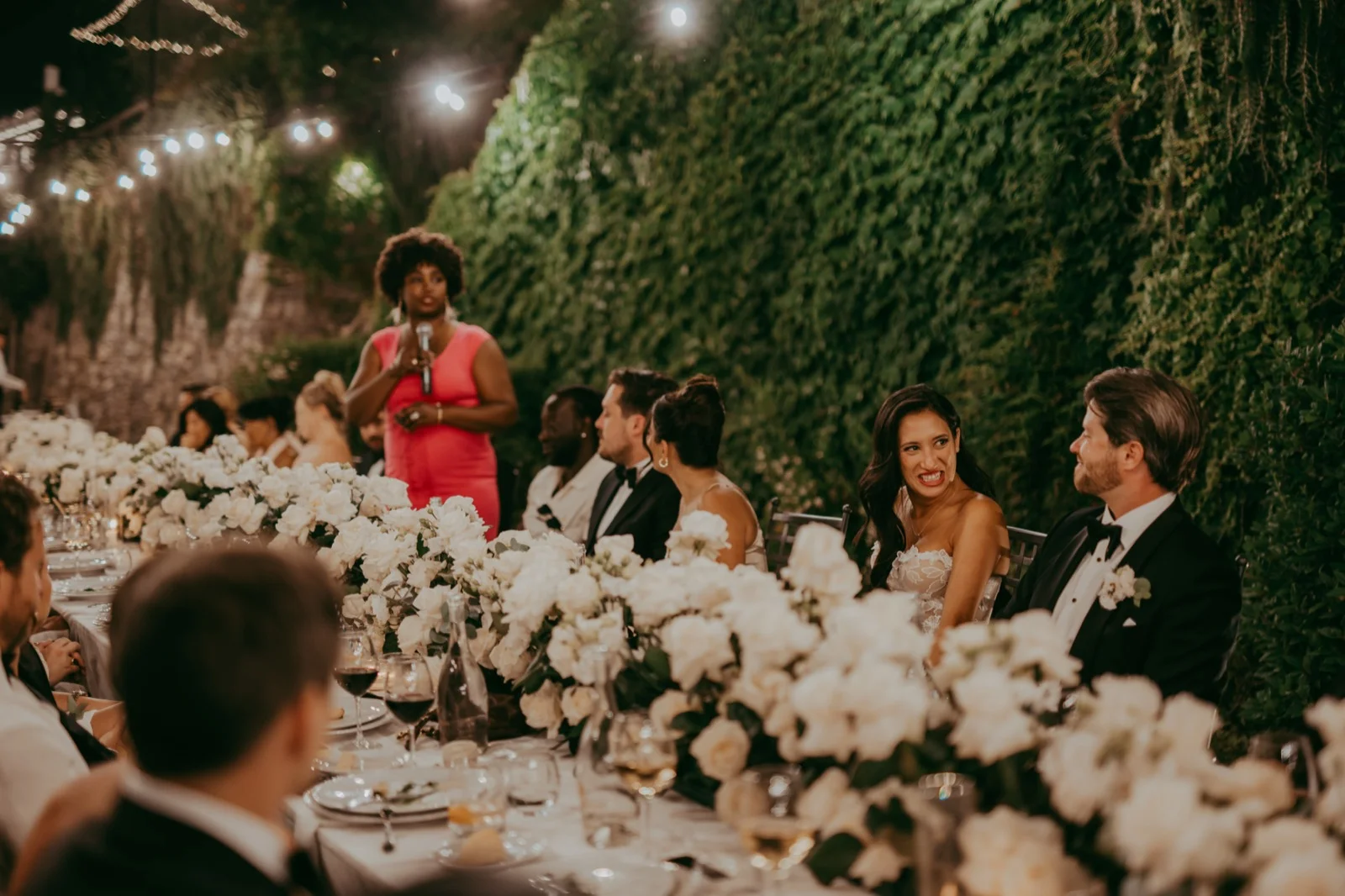 Rachael e Austin — foto 110
