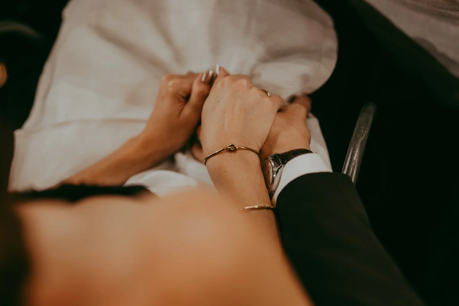 Rachael e Austin — foto 111