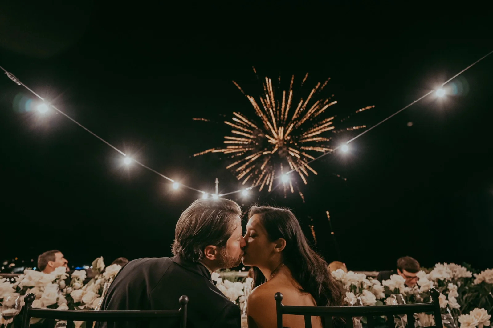 Rachael e Austin — foto 115