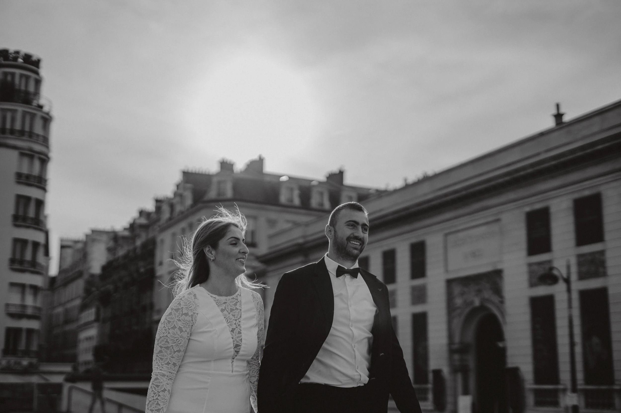 Sidorela e Ndrichim - foto 13