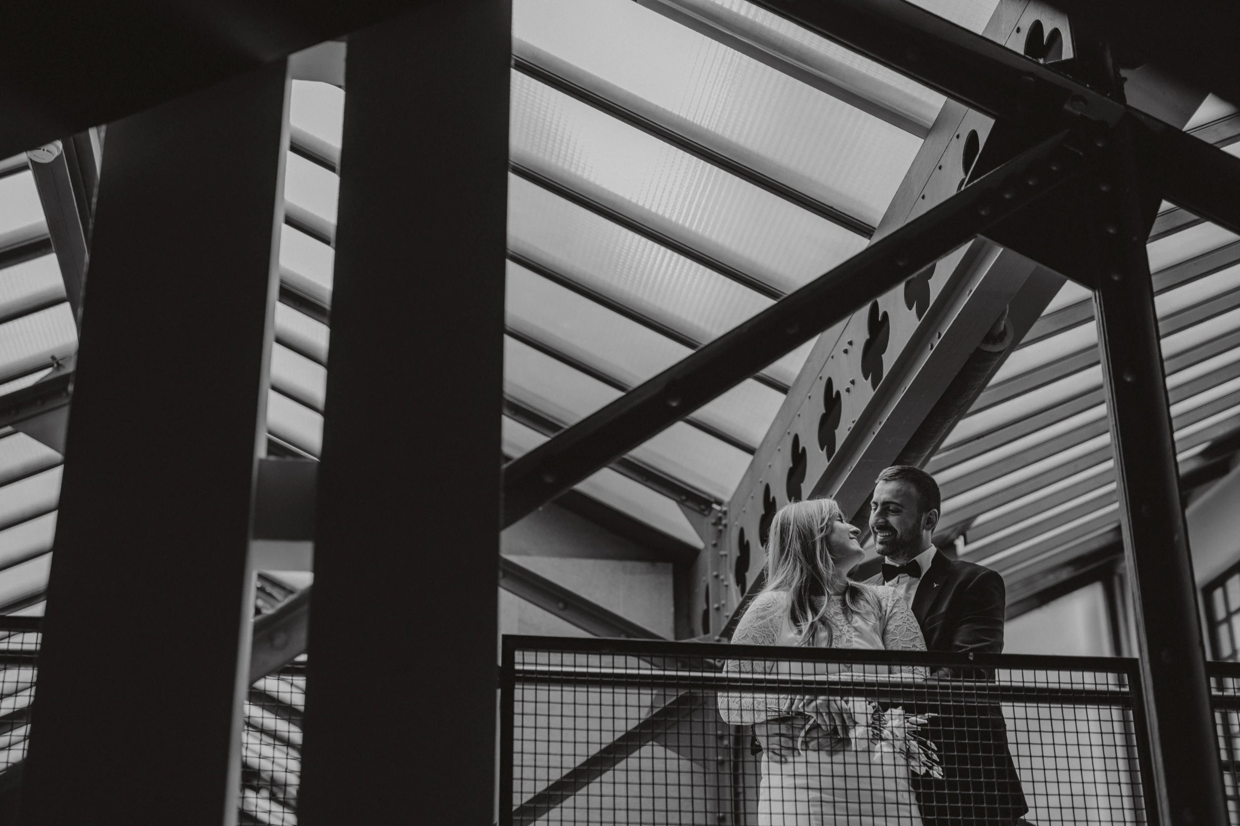 Sidorela e Ndrichim - foto 14