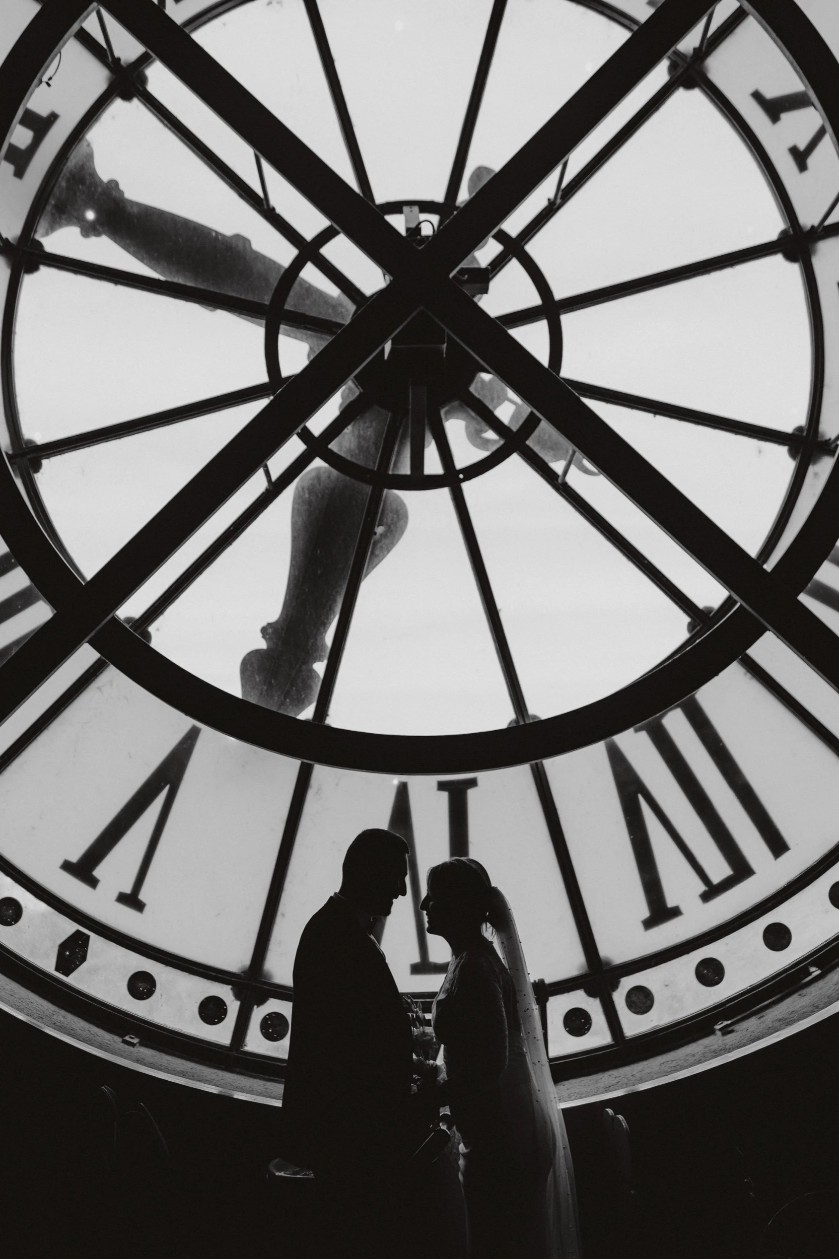 Sidorela e Ndrichim - foto 16