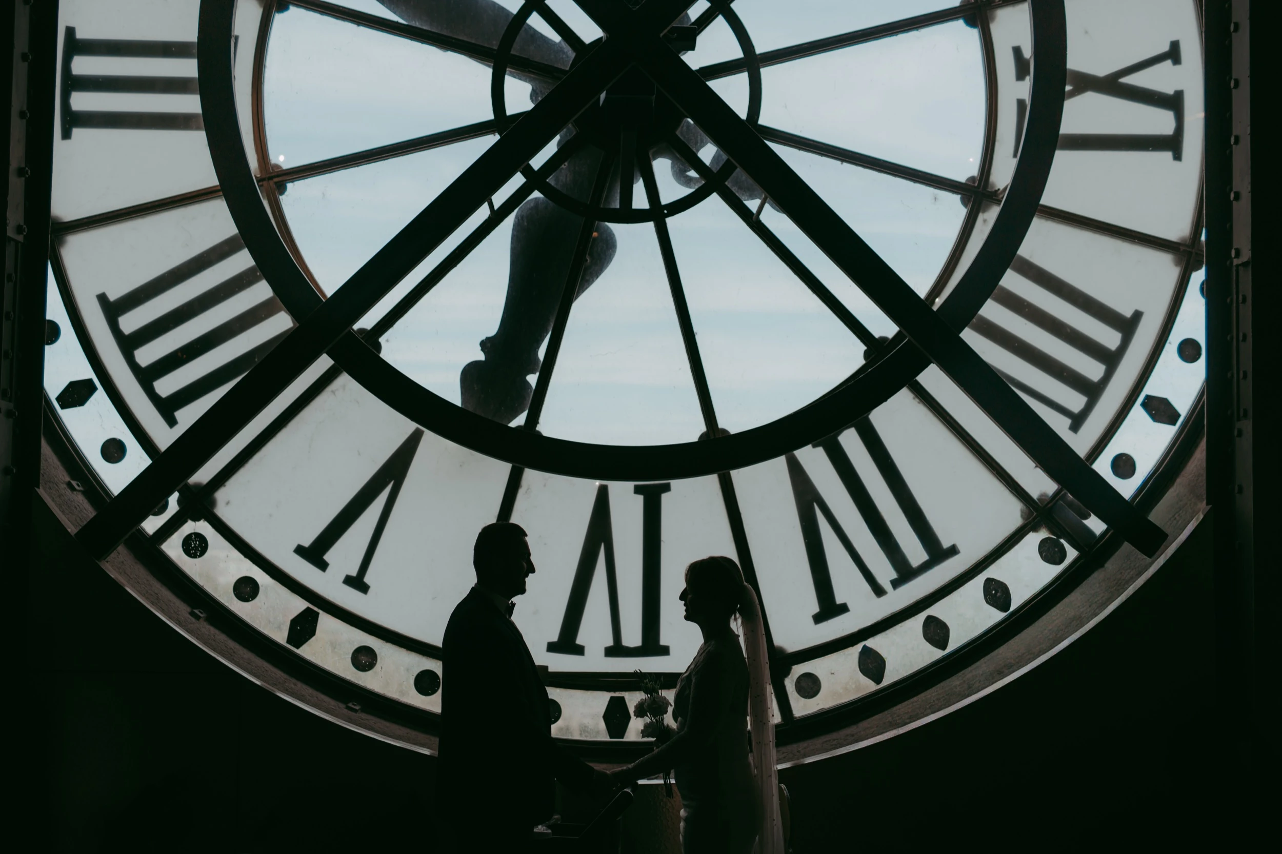 Sidorela e Ndrichim - foto 17