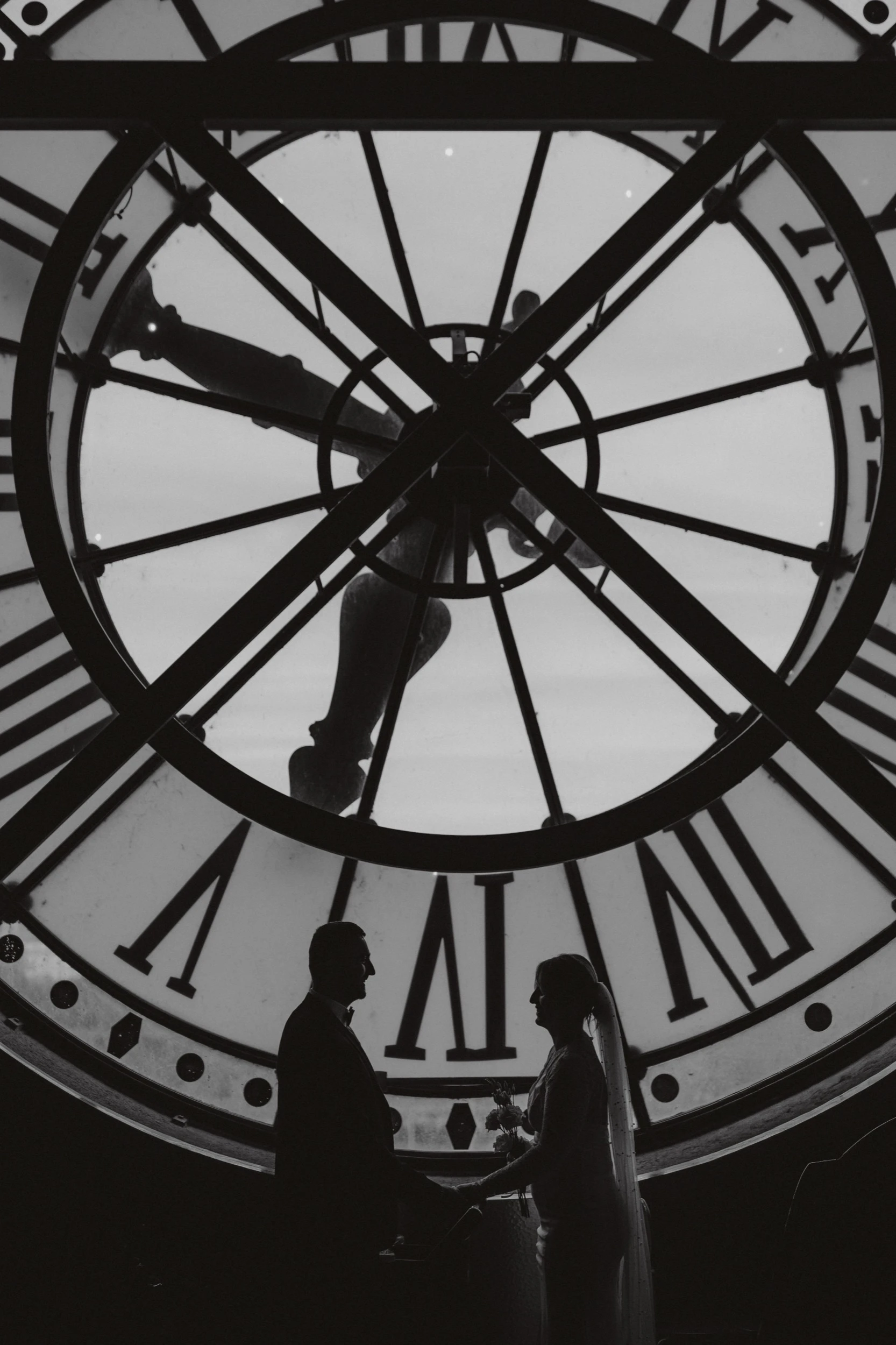 Sidorela e Ndrichim - foto 18