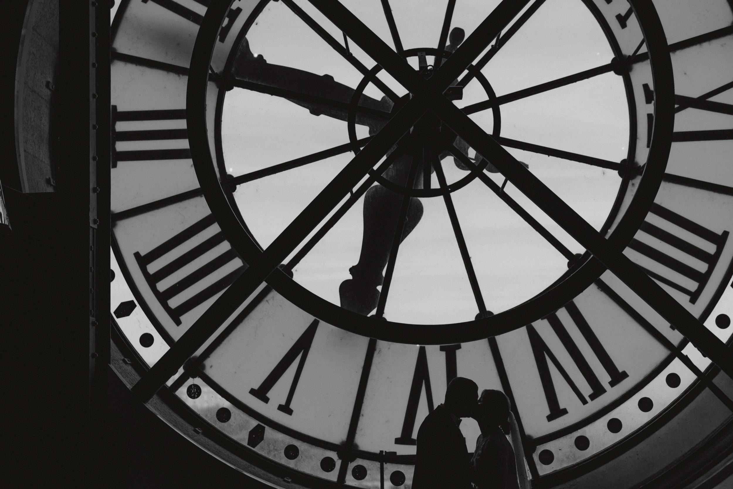 Sidorela e Ndrichim - foto 19