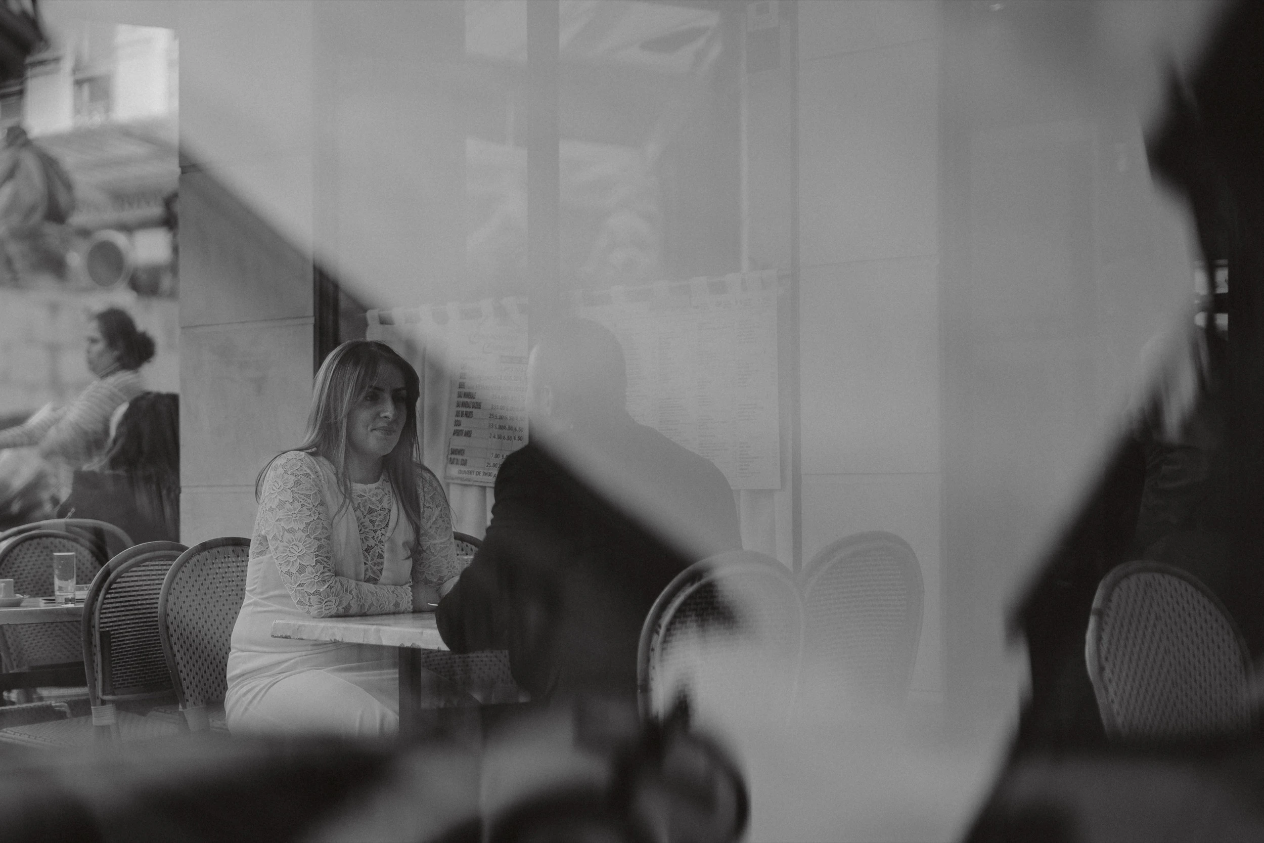 Sidorela e Ndrichim - foto 2