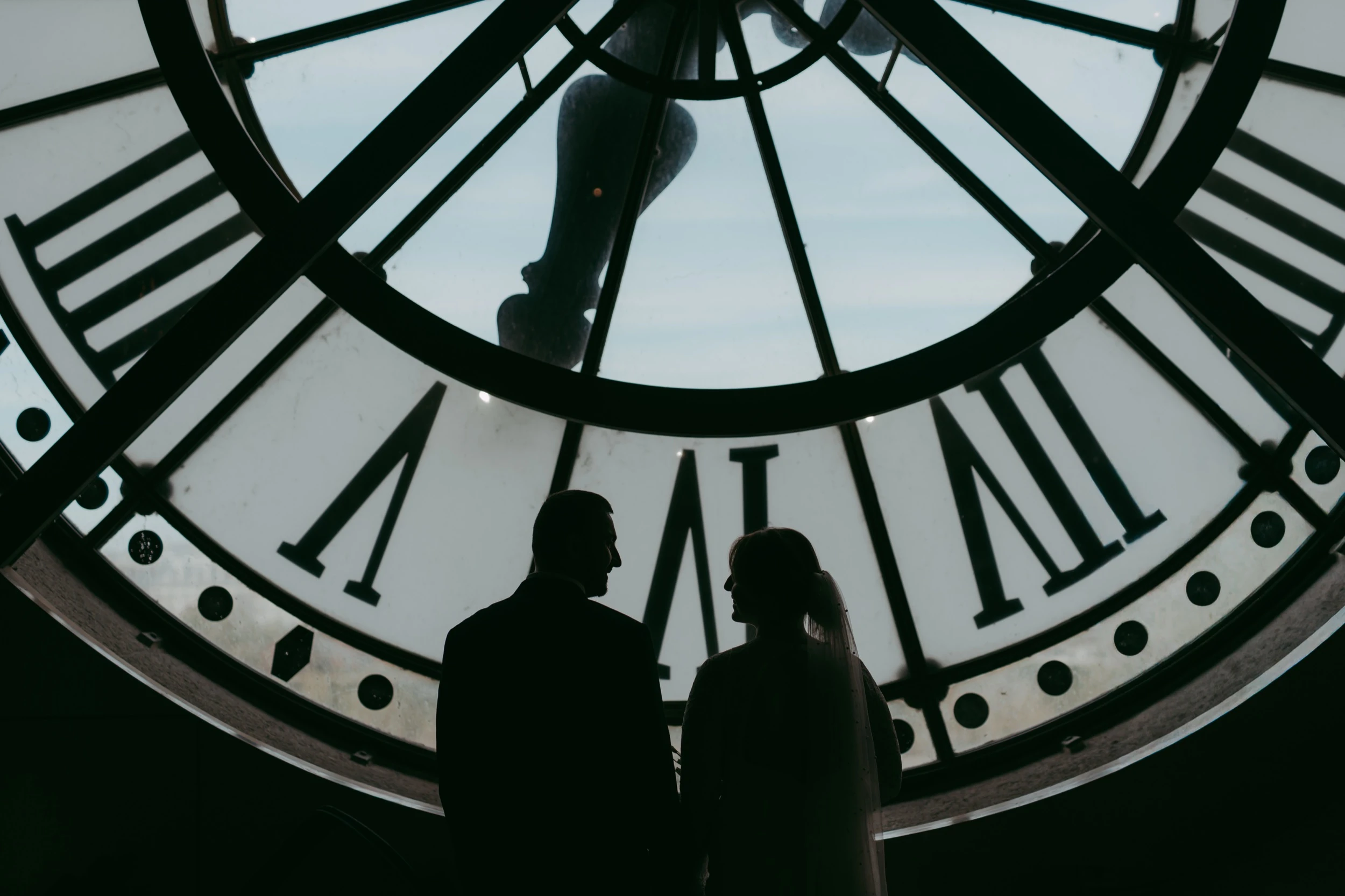 Sidorela e Ndrichim - foto 20