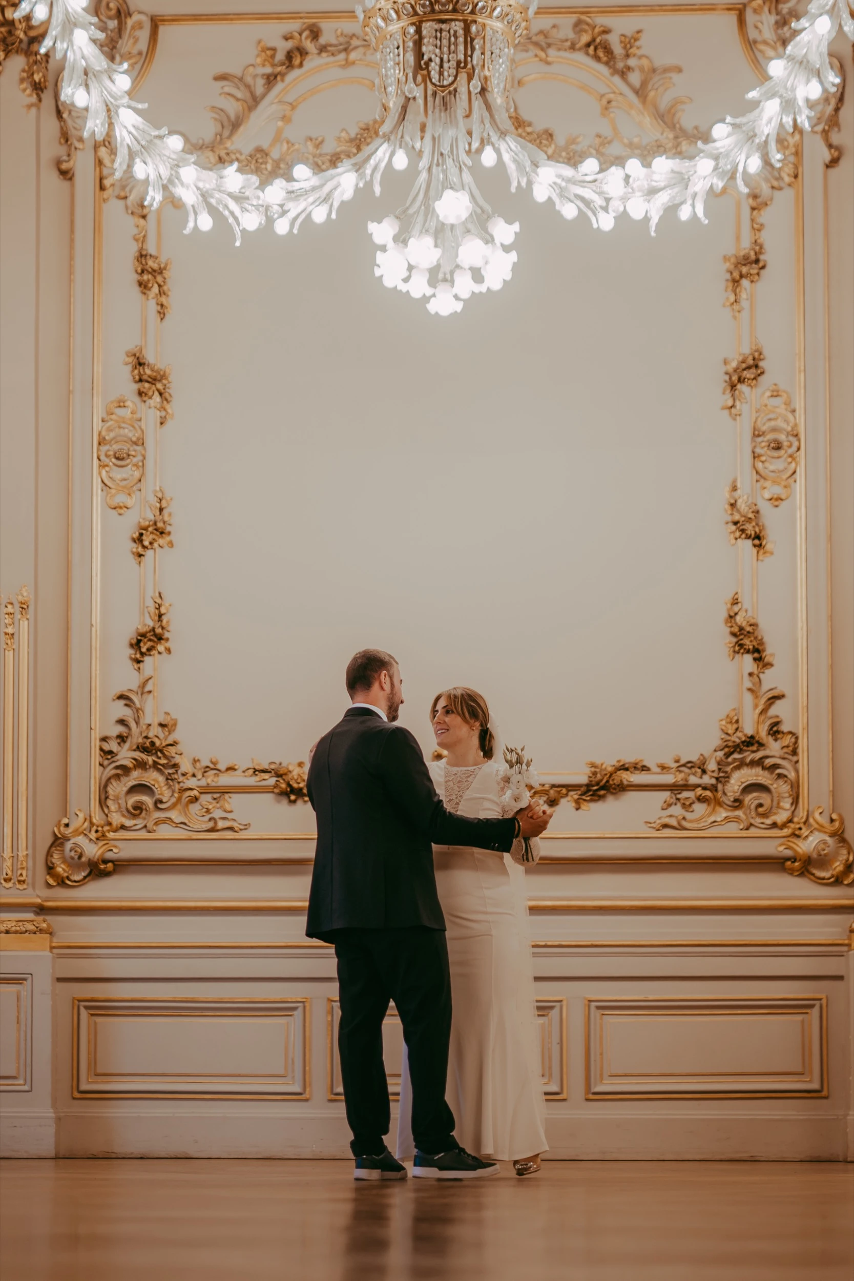 Sidorela e Ndrichim - foto 22