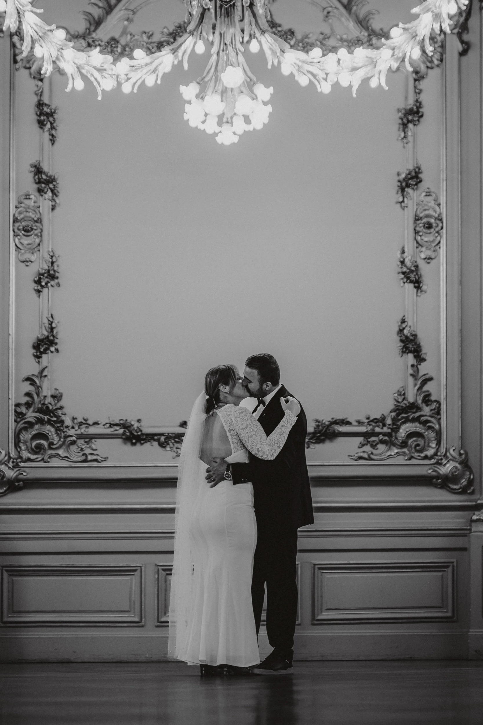 Sidorela e Ndrichim - foto 23