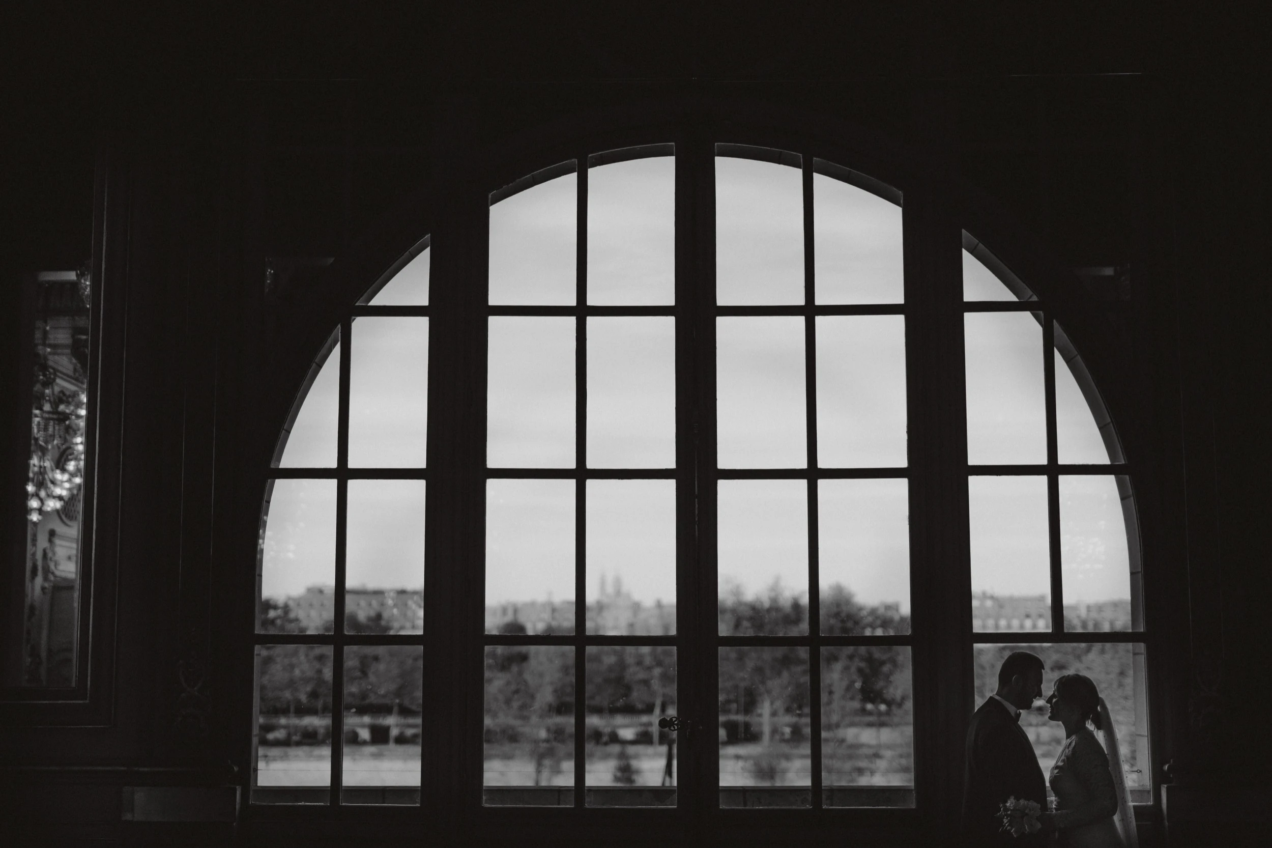 Sidorela e Ndrichim - foto 24