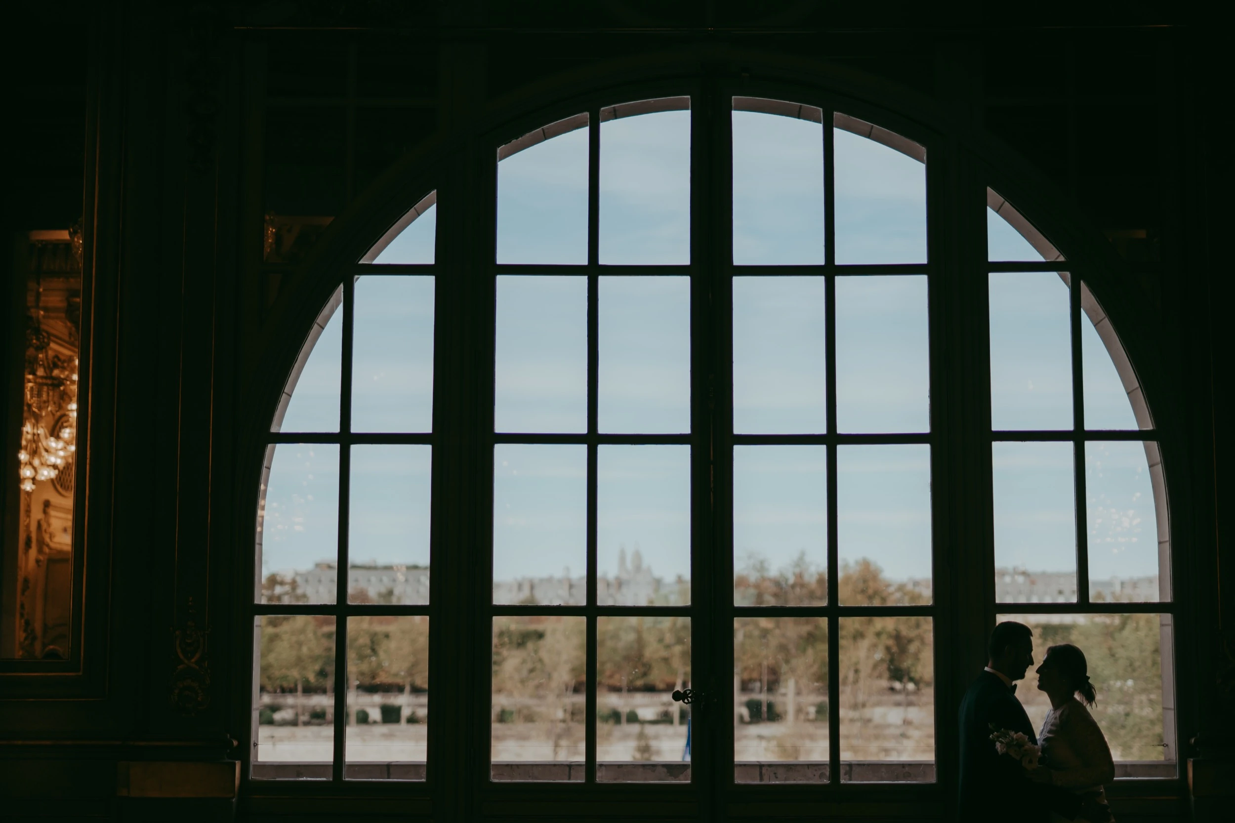 Sidorela e Ndrichim - foto 25