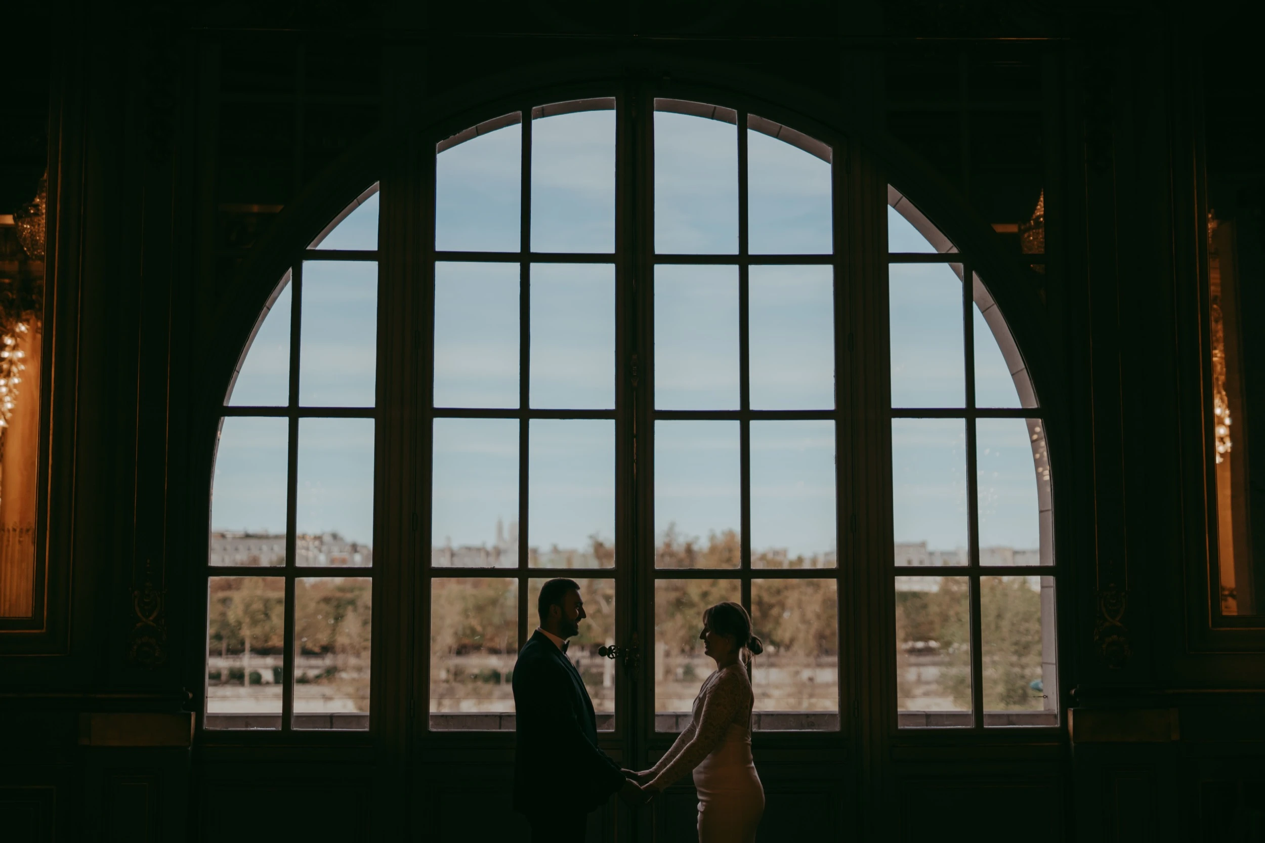 Sidorela e Ndrichim - foto 26