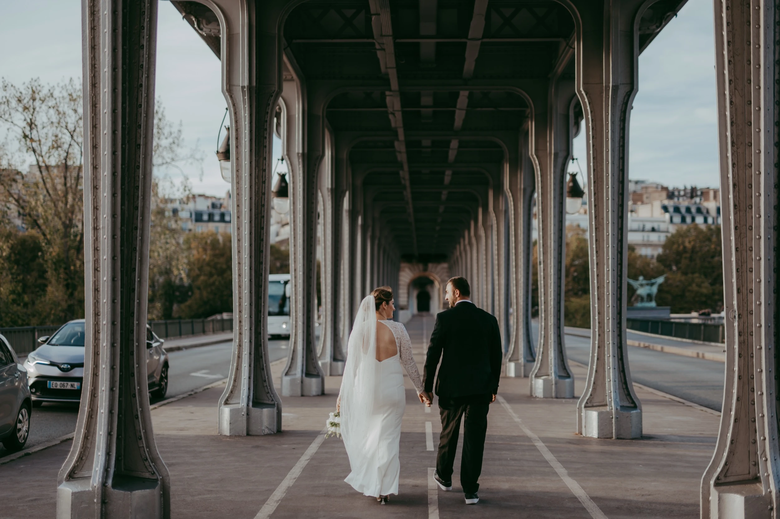 Sidorela e Ndrichim - foto 30