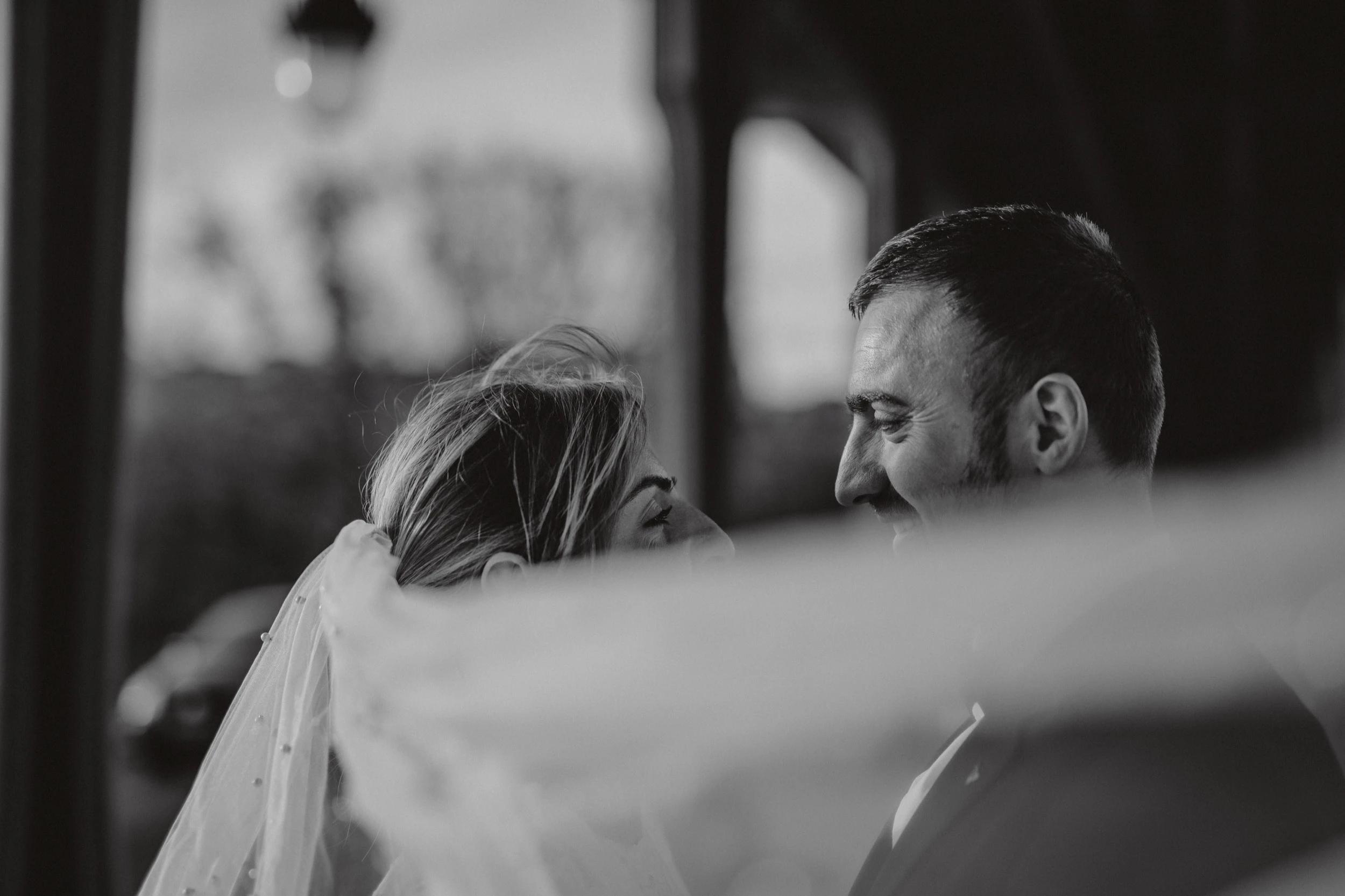 Sidorela e Ndrichim - foto 31