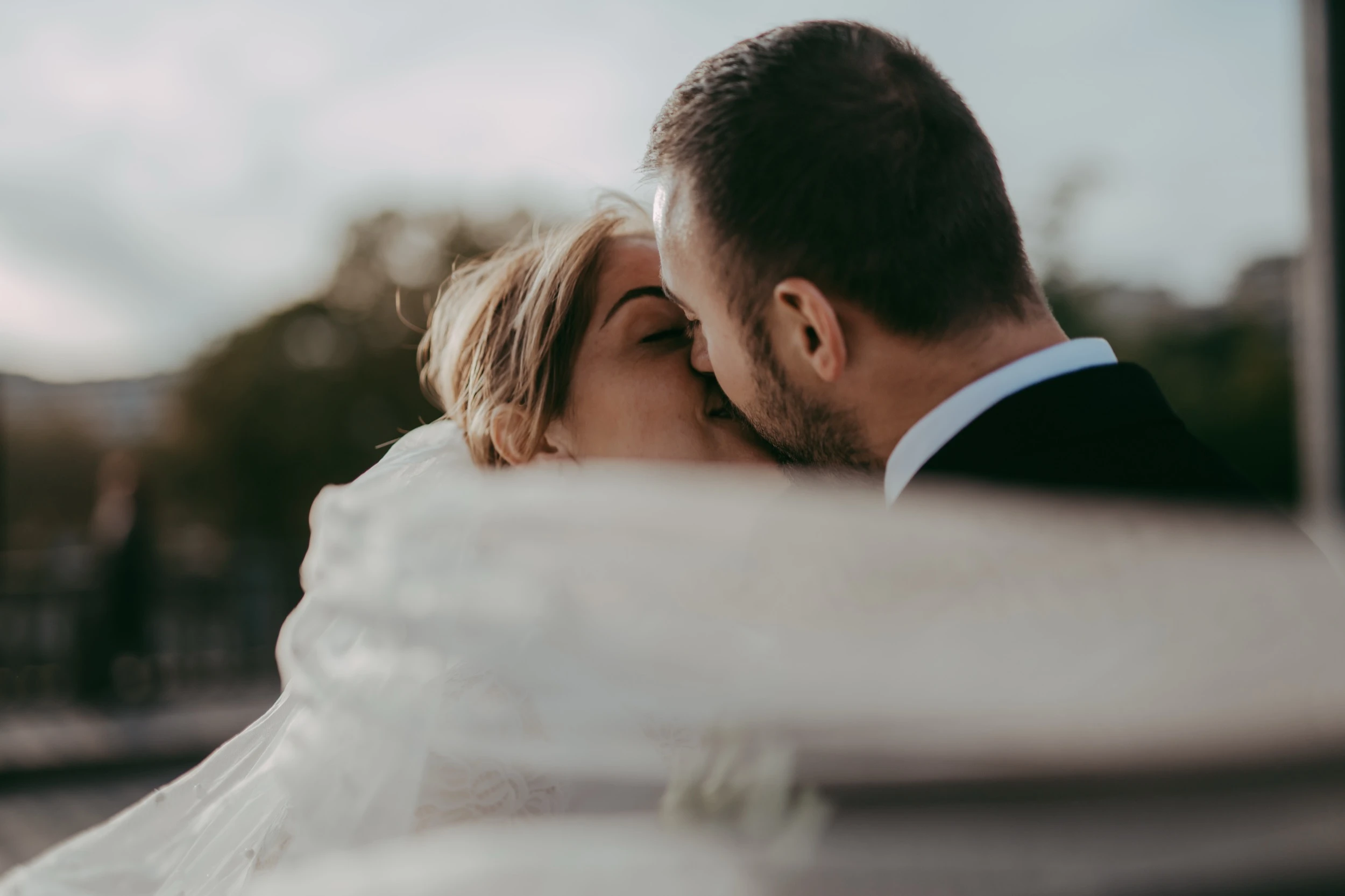 Sidorela e Ndrichim - foto 33