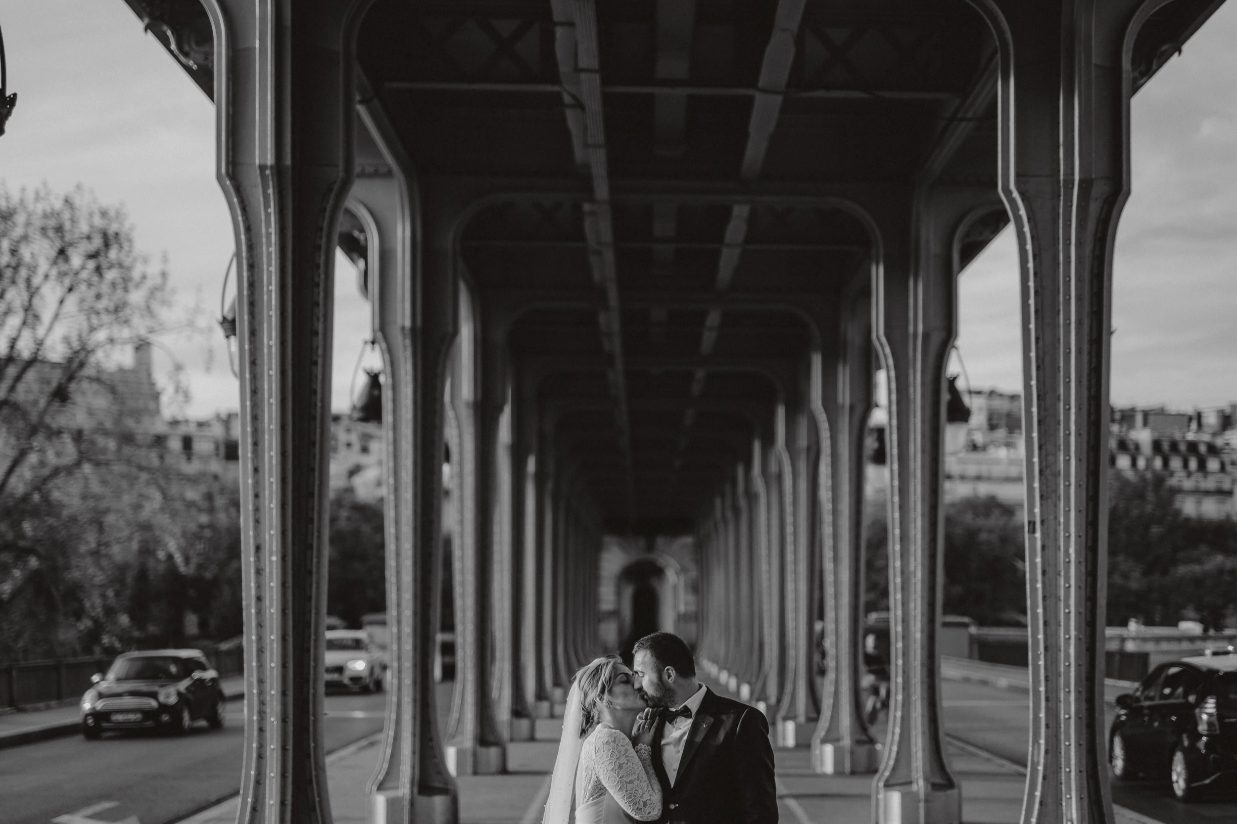 Sidorela e Ndrichim - foto 35