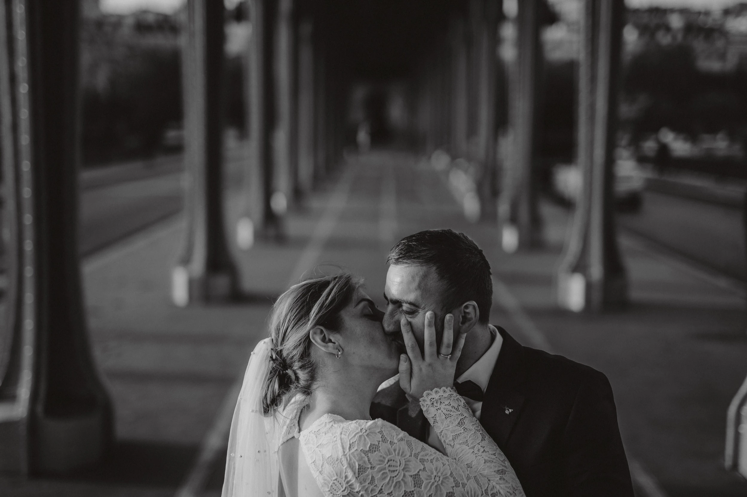 Sidorela e Ndrichim - foto 36