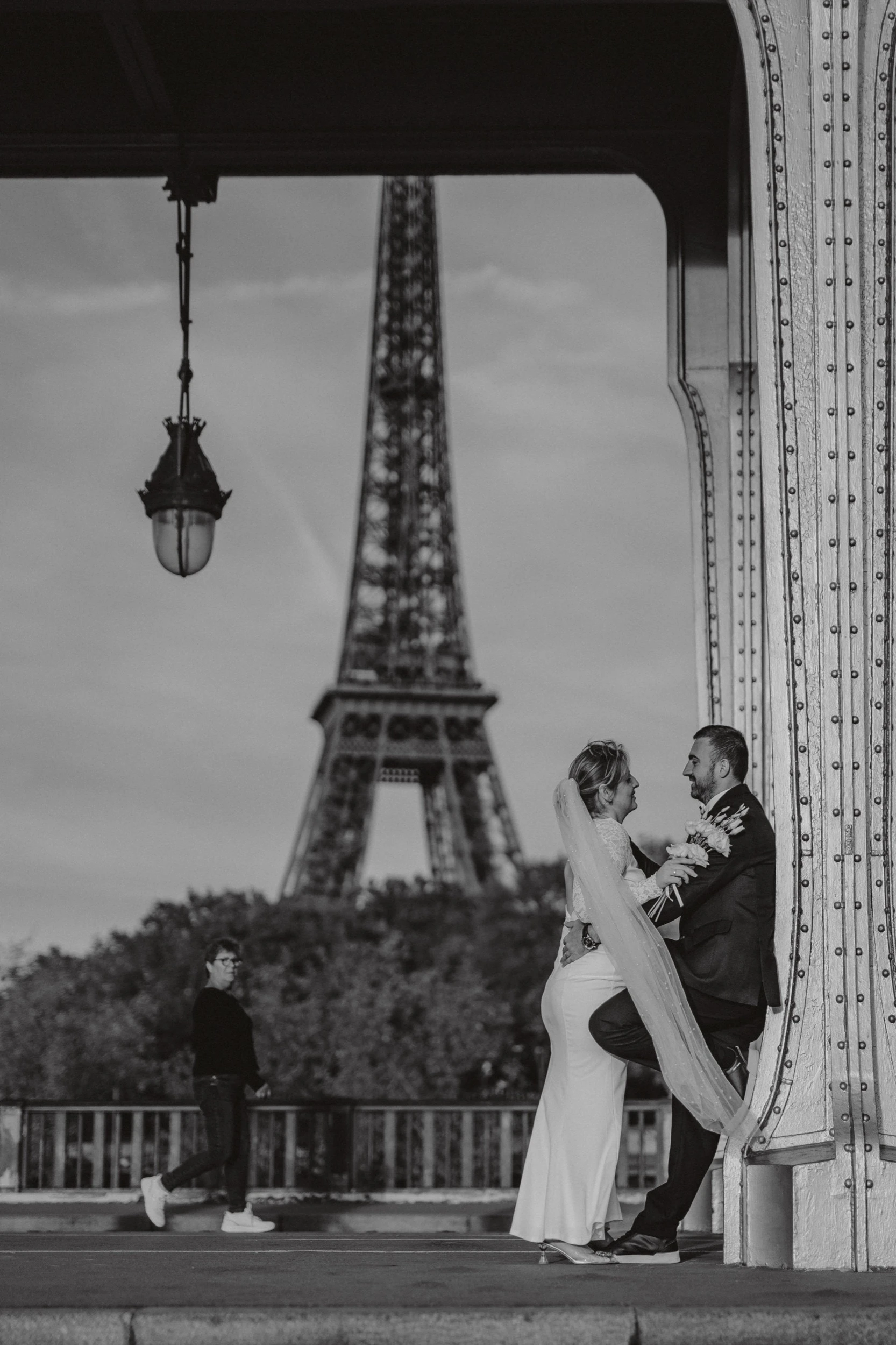 Sidorela e Ndrichim - foto 38