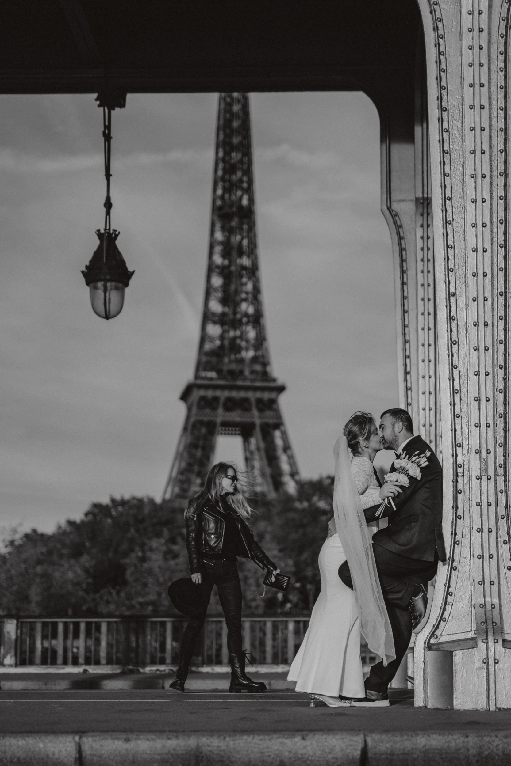 Sidorela e Ndrichim - foto 39