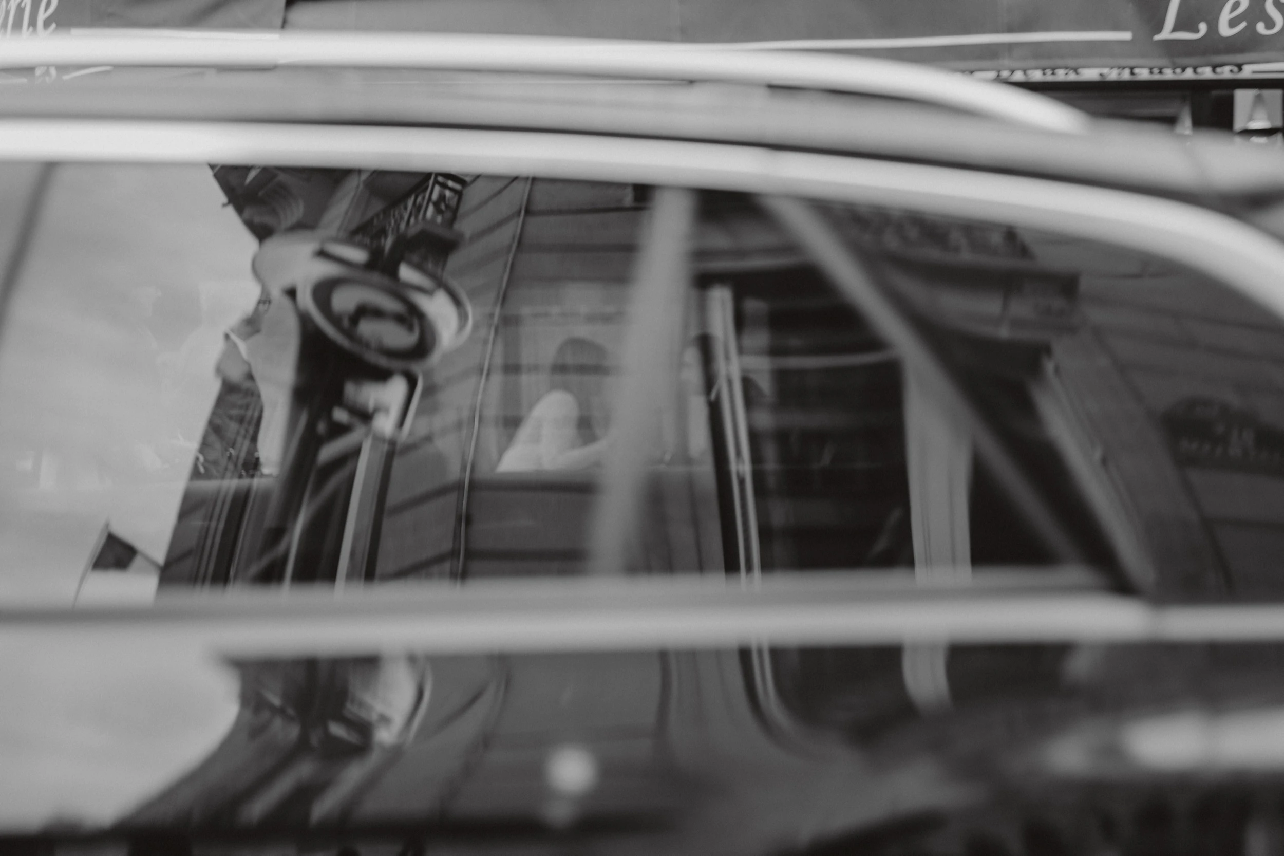 Sidorela e Ndrichim - foto 4