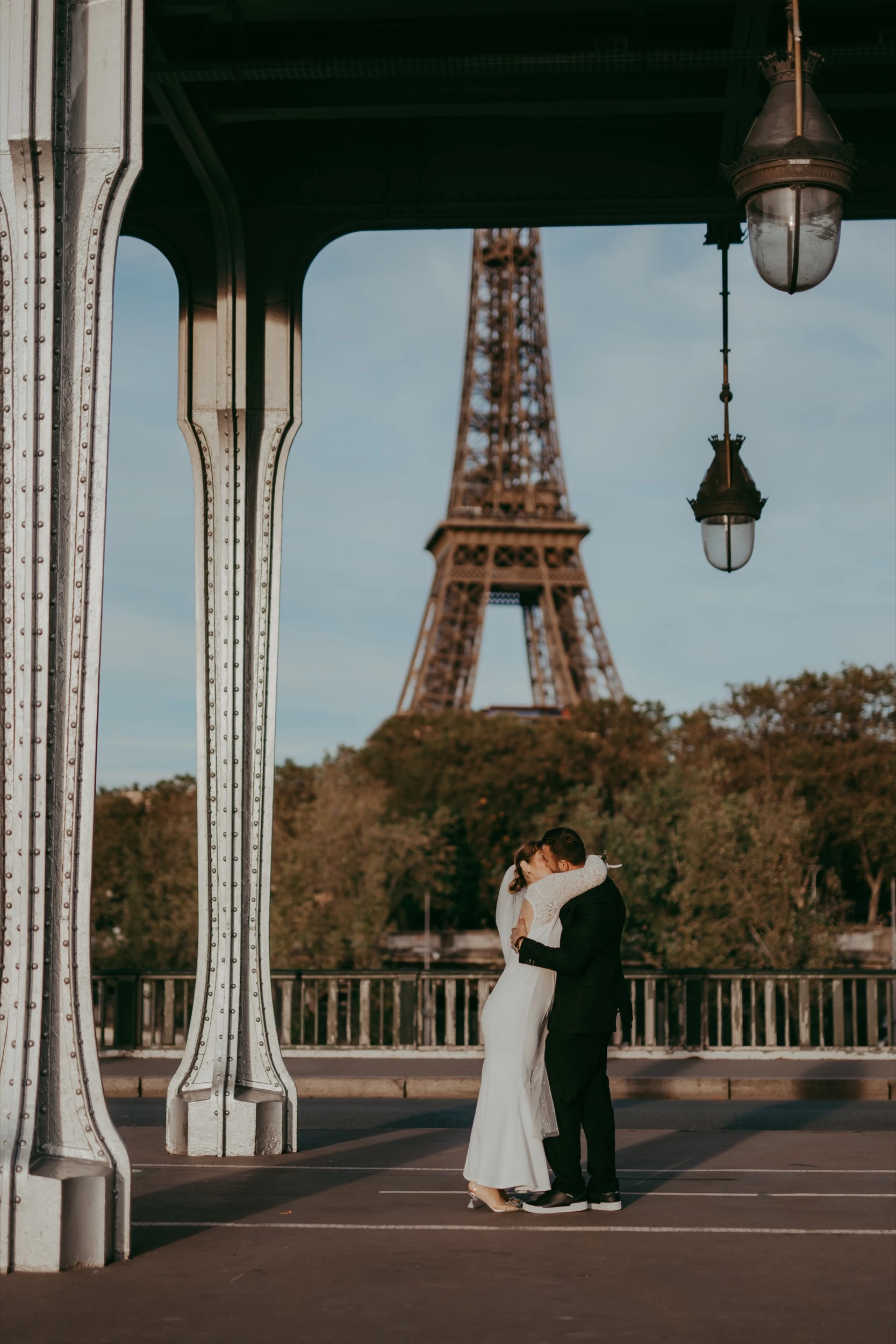 Sidorela e Ndrichim - foto 44